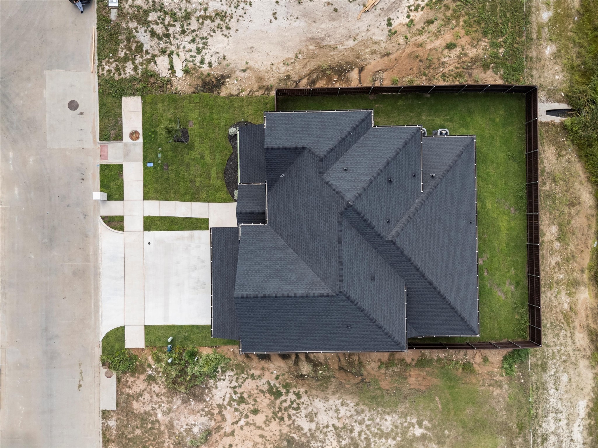 13052 Rainier Drive