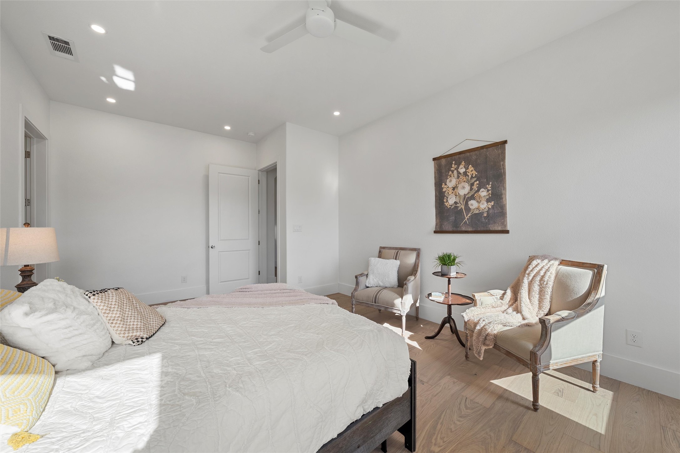13052 Rainier Drive