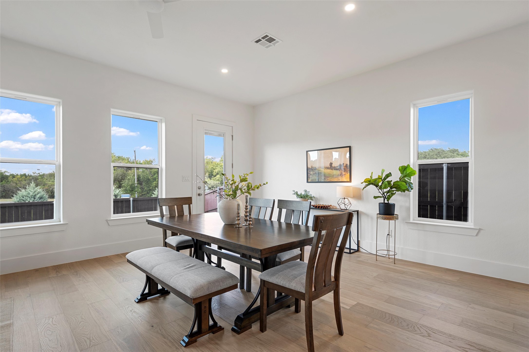 13052 Rainier Drive
