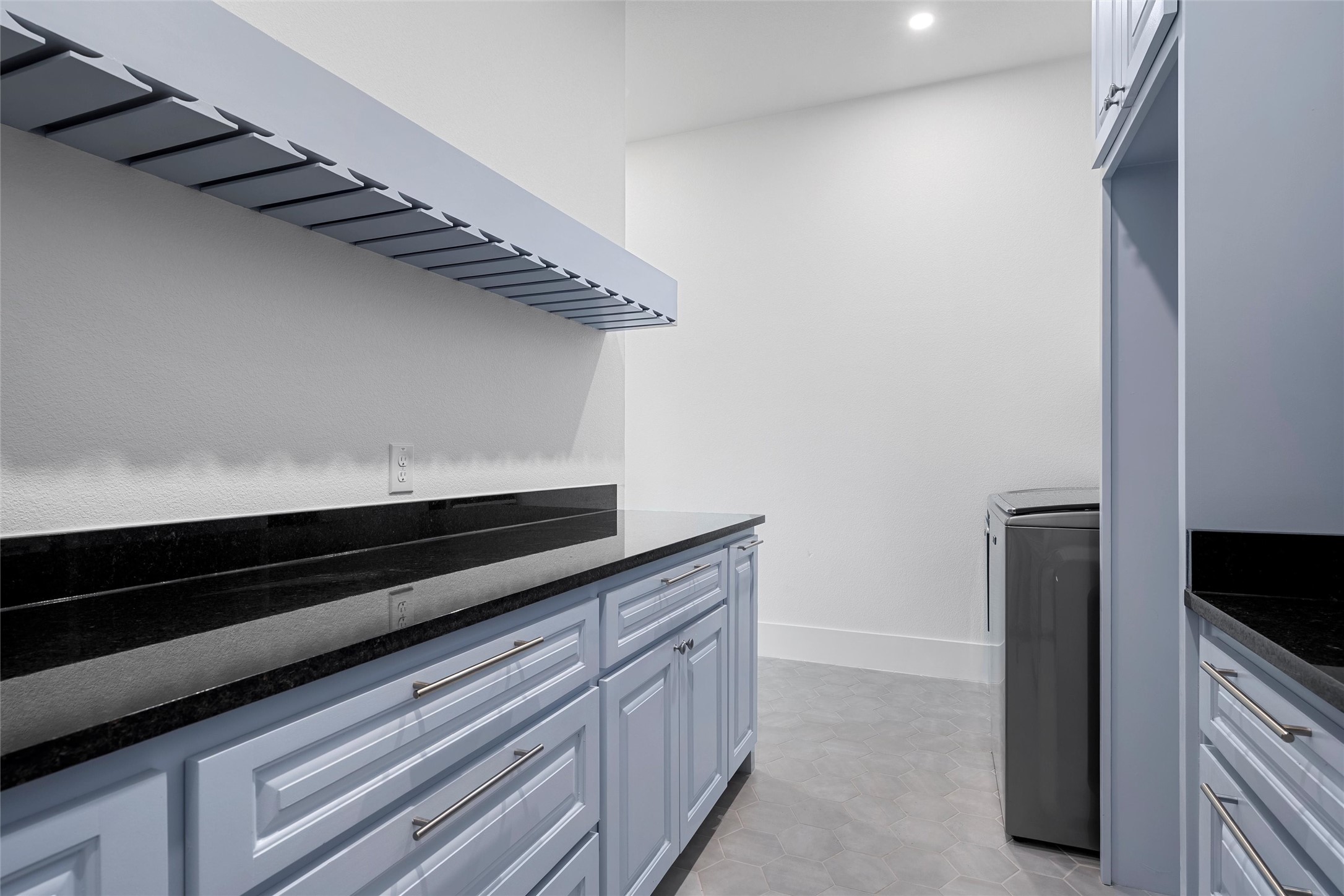 13052 Rainier Drive