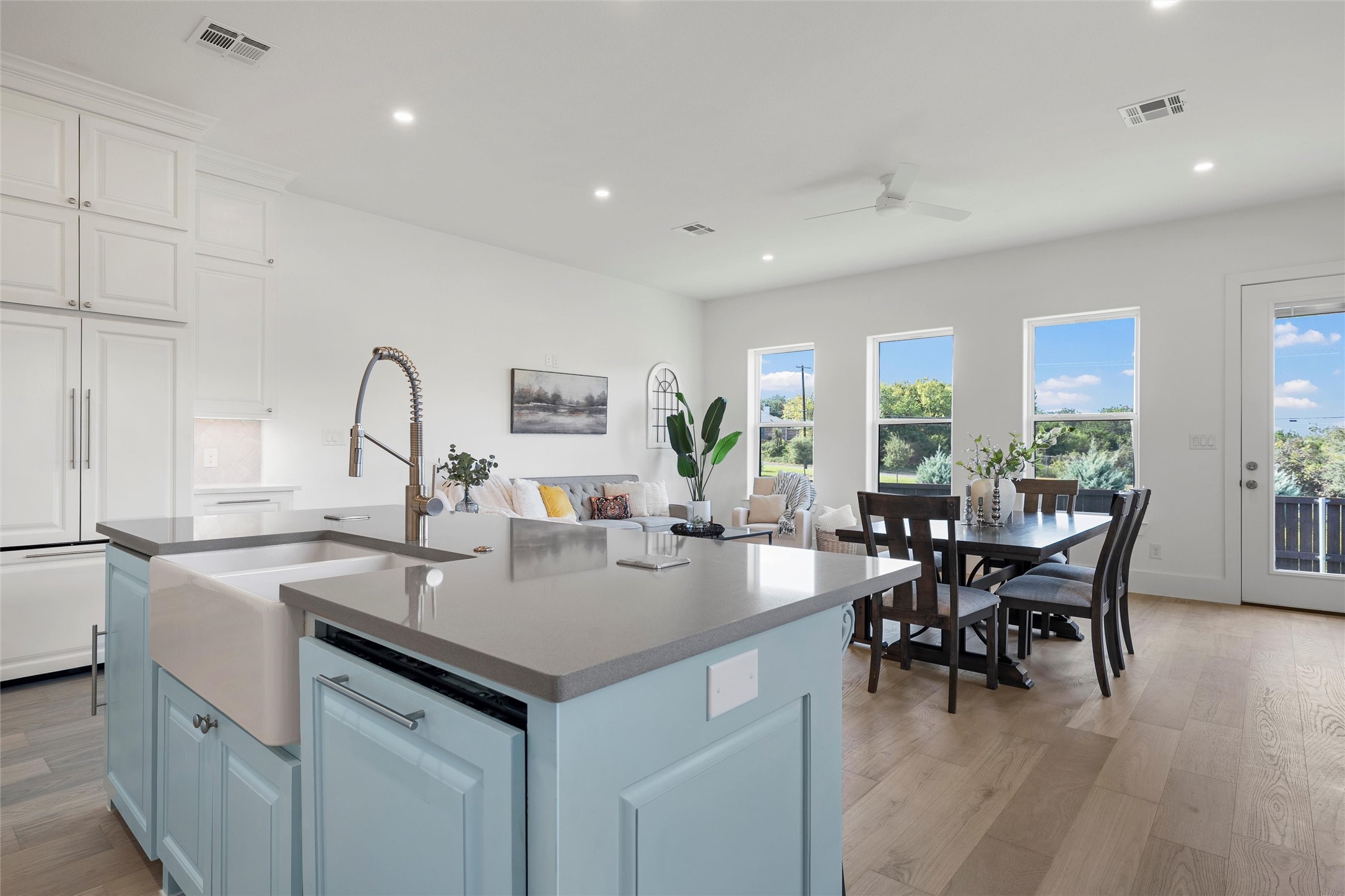 13052 Rainier Drive