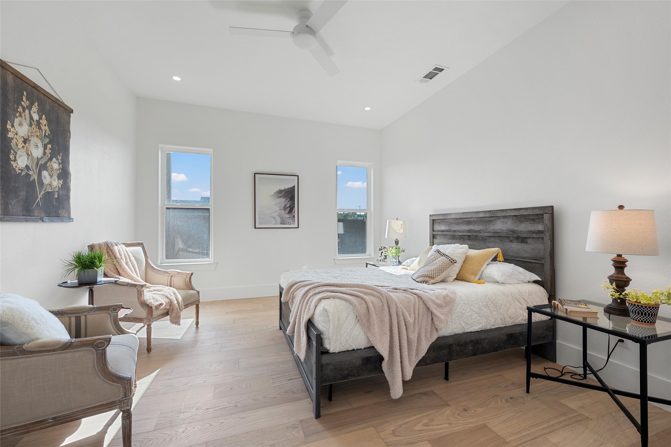 13052 Rainier Drive