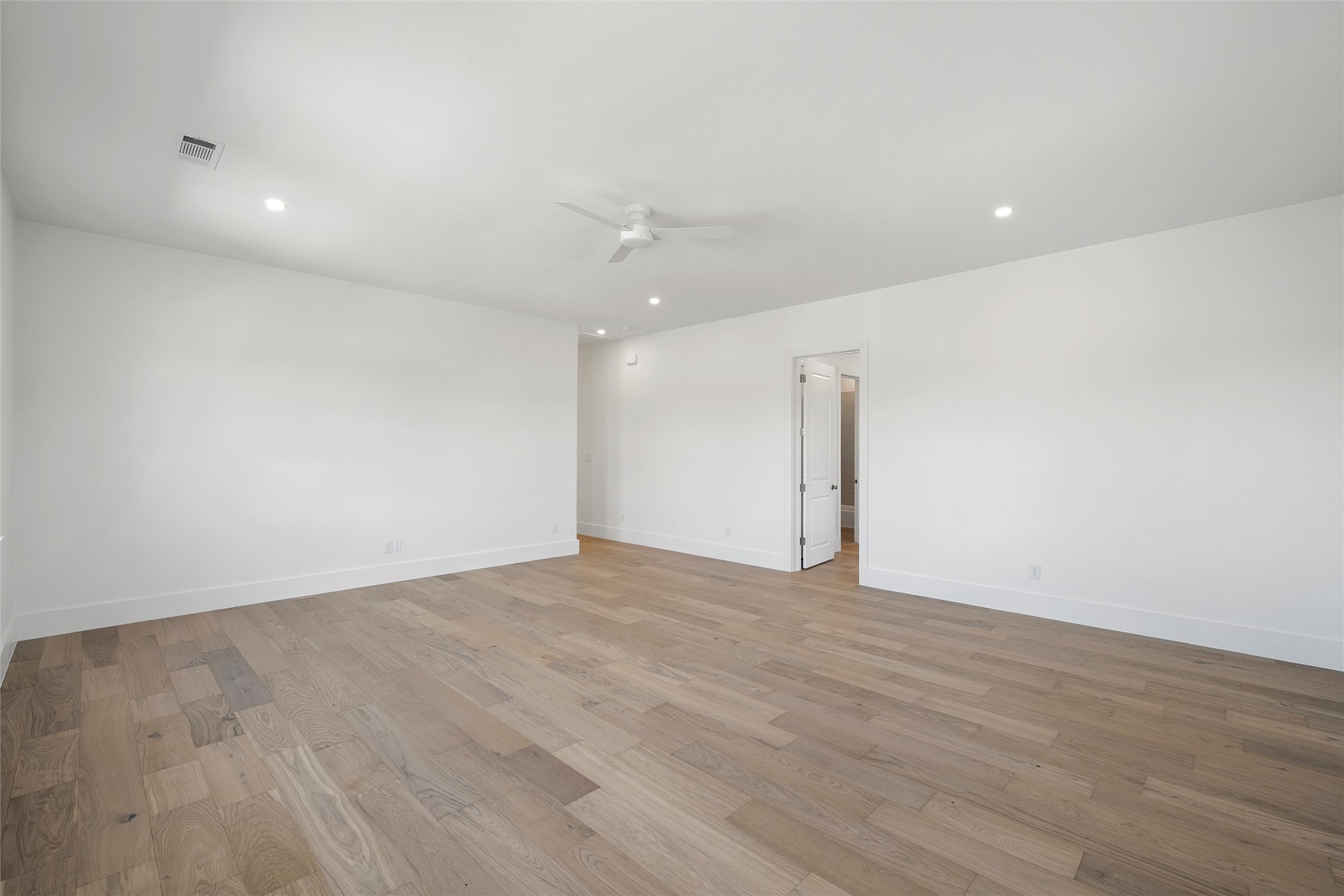 13052 Rainier Drive