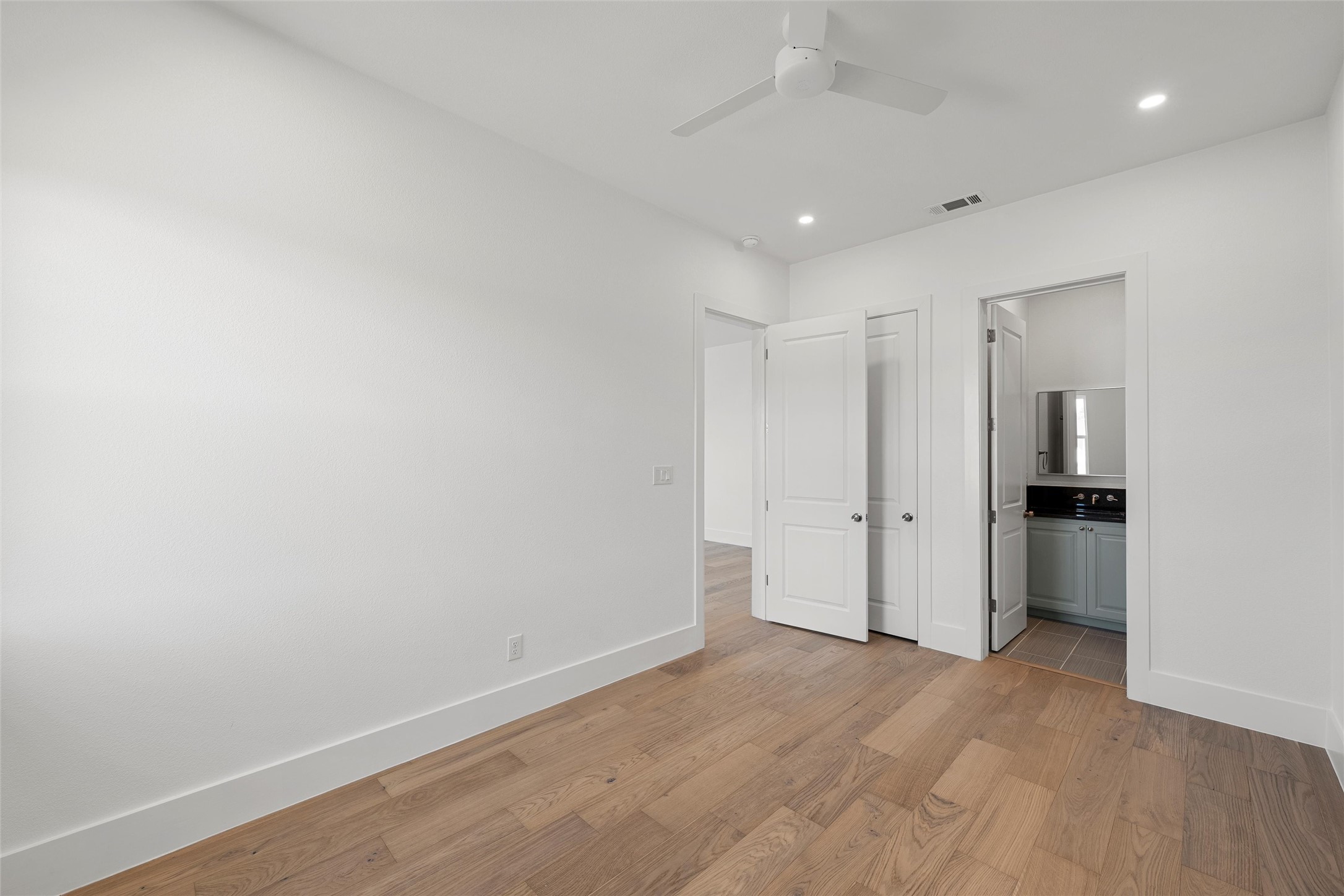 13052 Rainier Drive