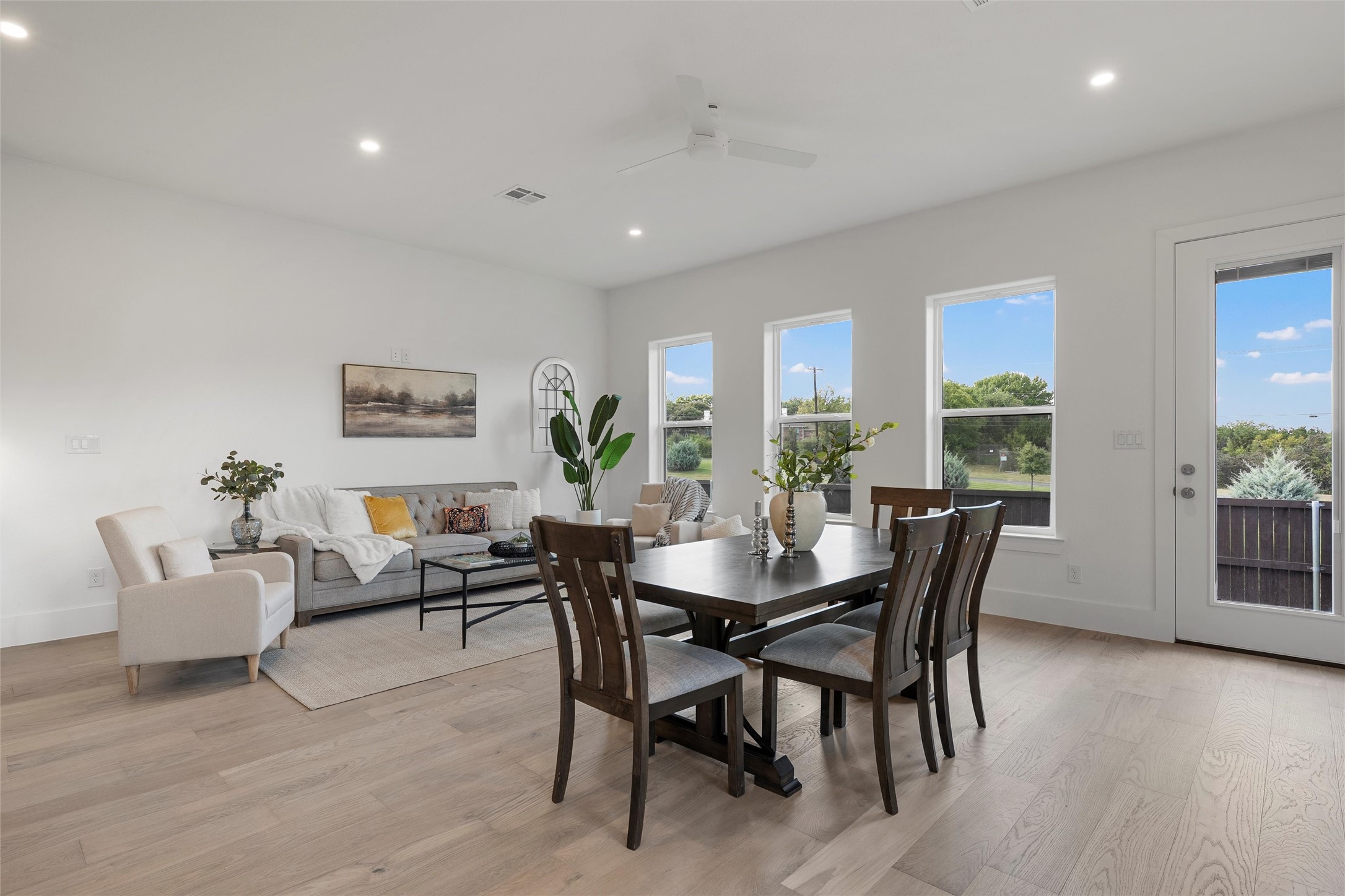 13052 Rainier Drive