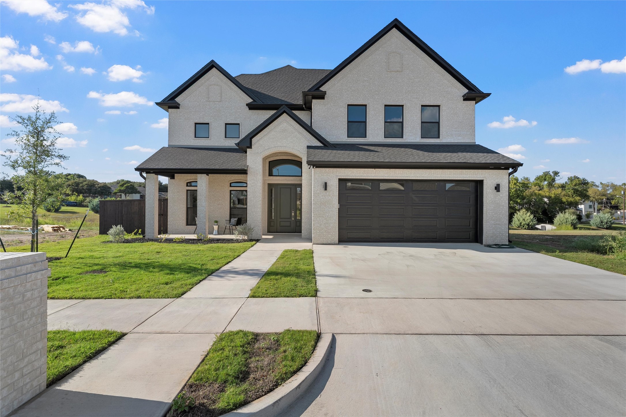 13052 Rainier Drive