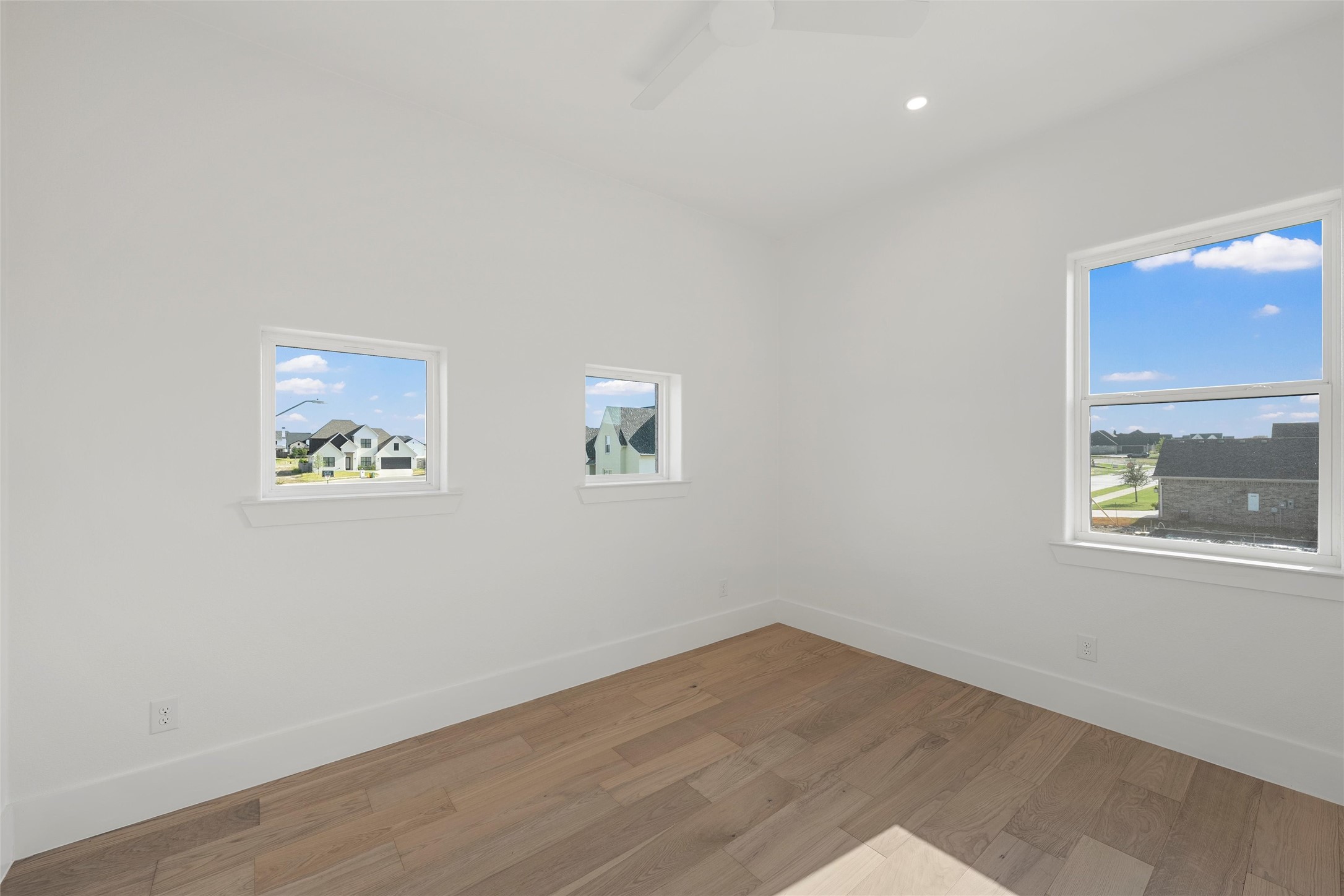 13052 Rainier Drive