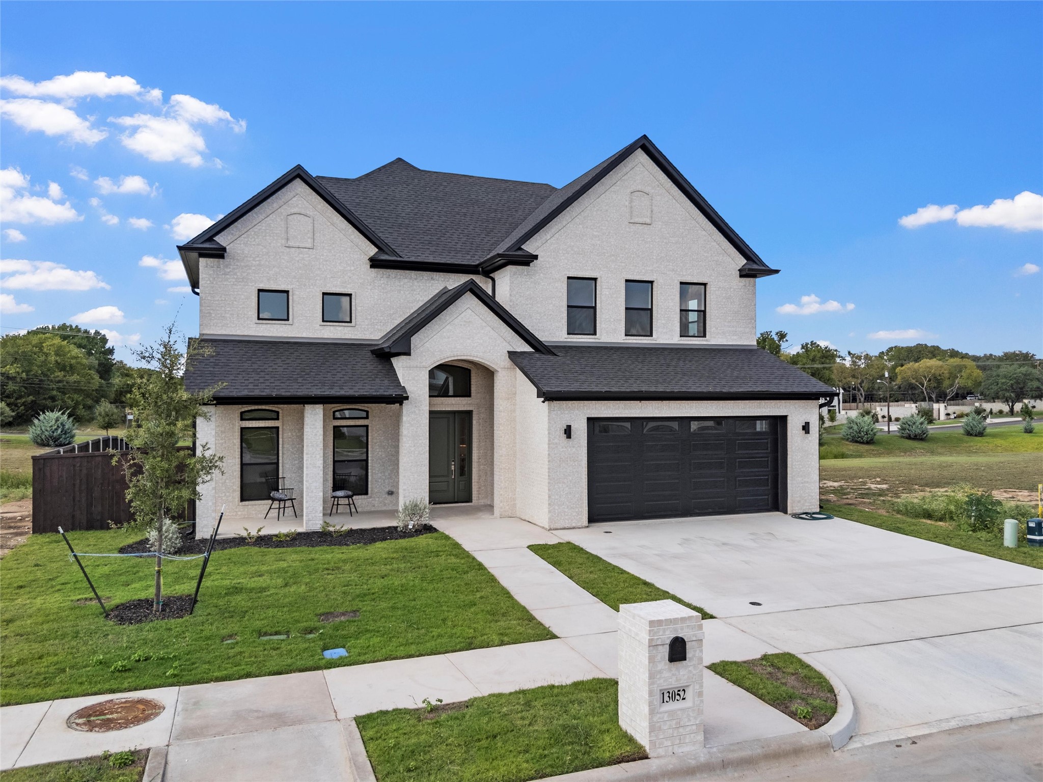 13052 Rainier Drive