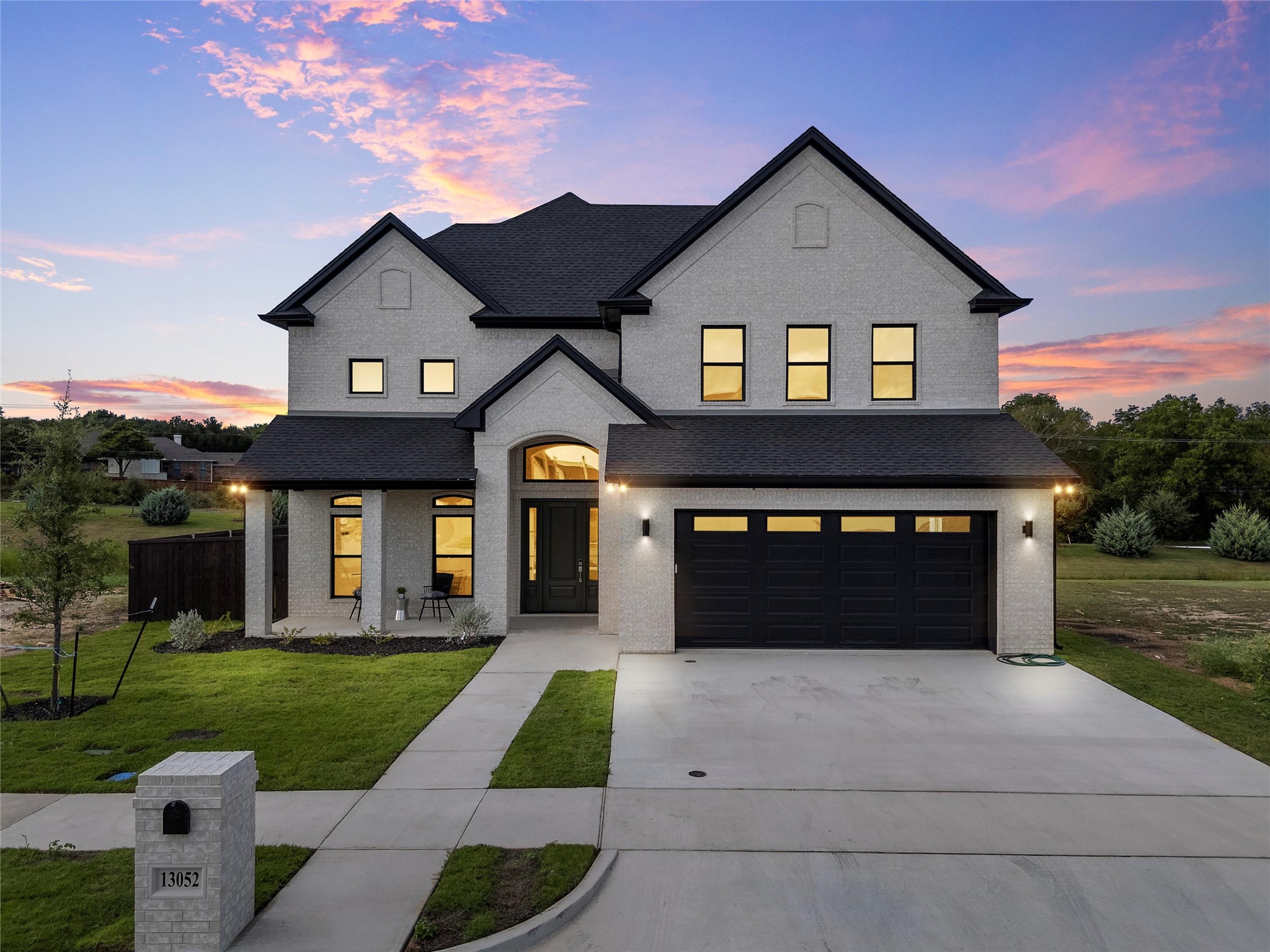 13052 Rainier Drive