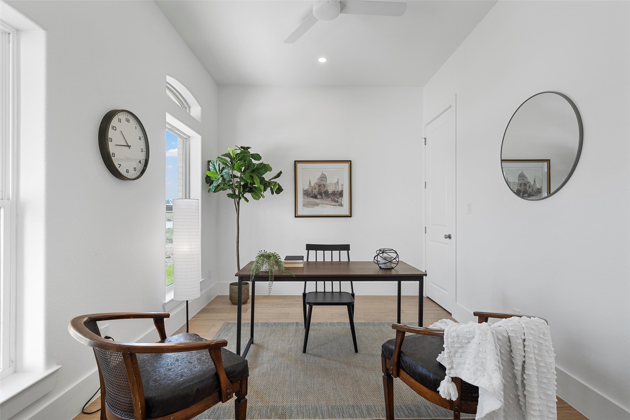 13052 Rainier Drive