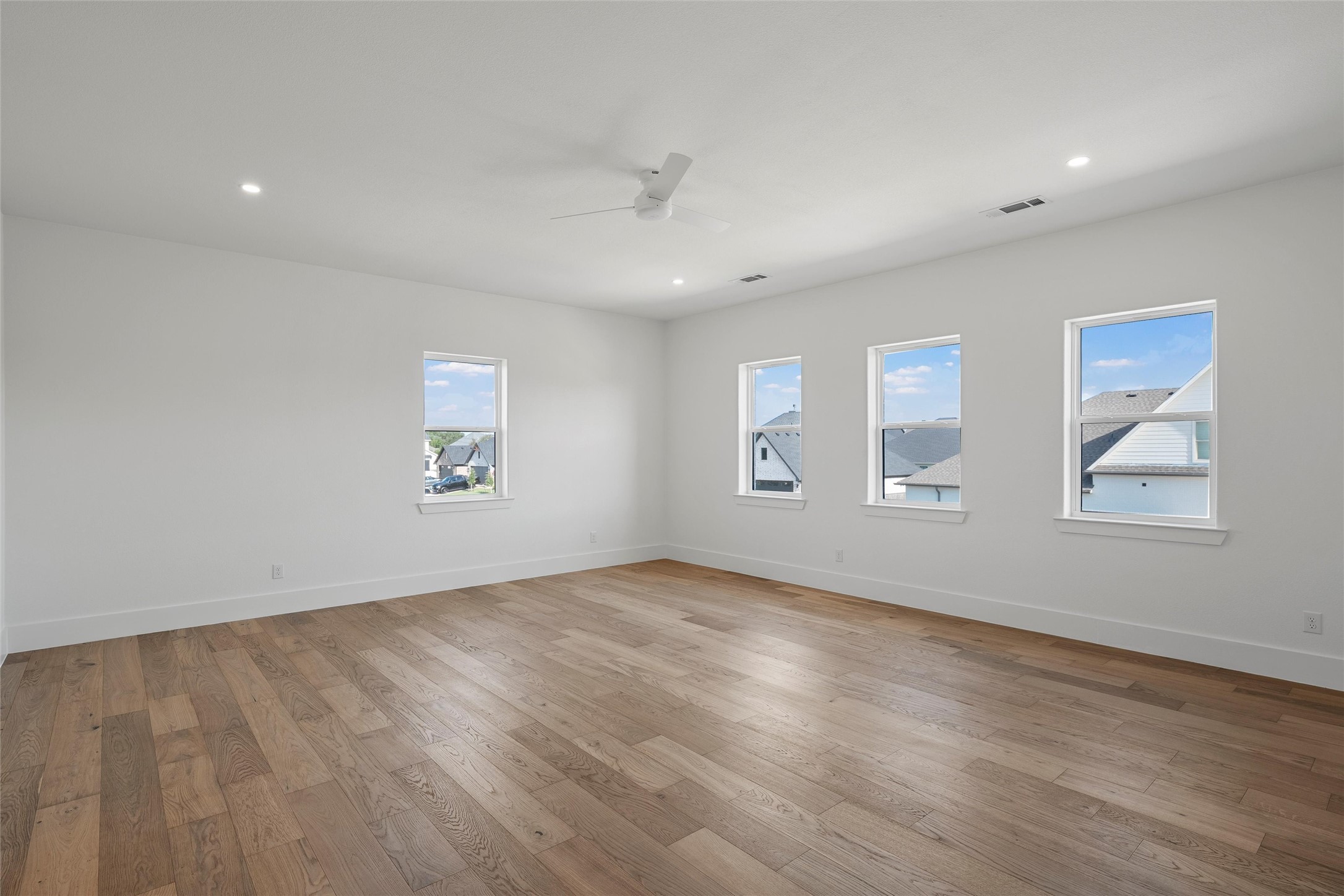 13052 Rainier Drive