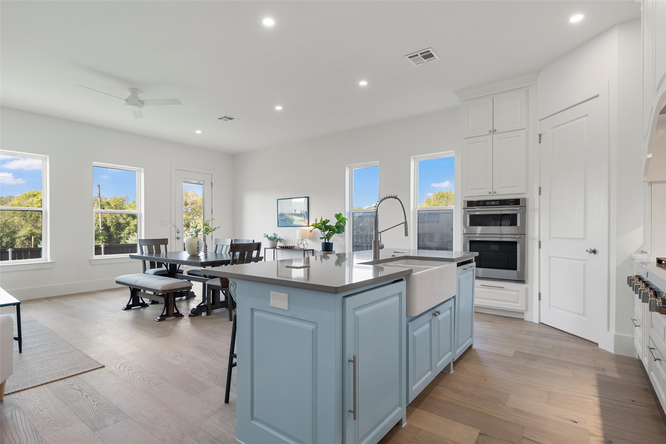 13052 Rainier Drive