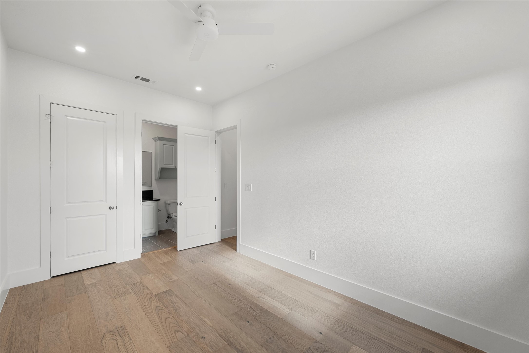 13052 Rainier Drive