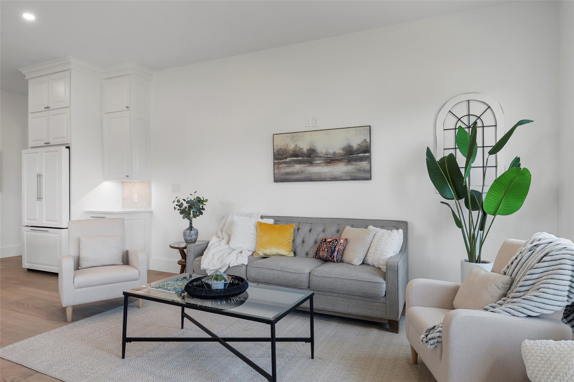 13052 Rainier Drive
