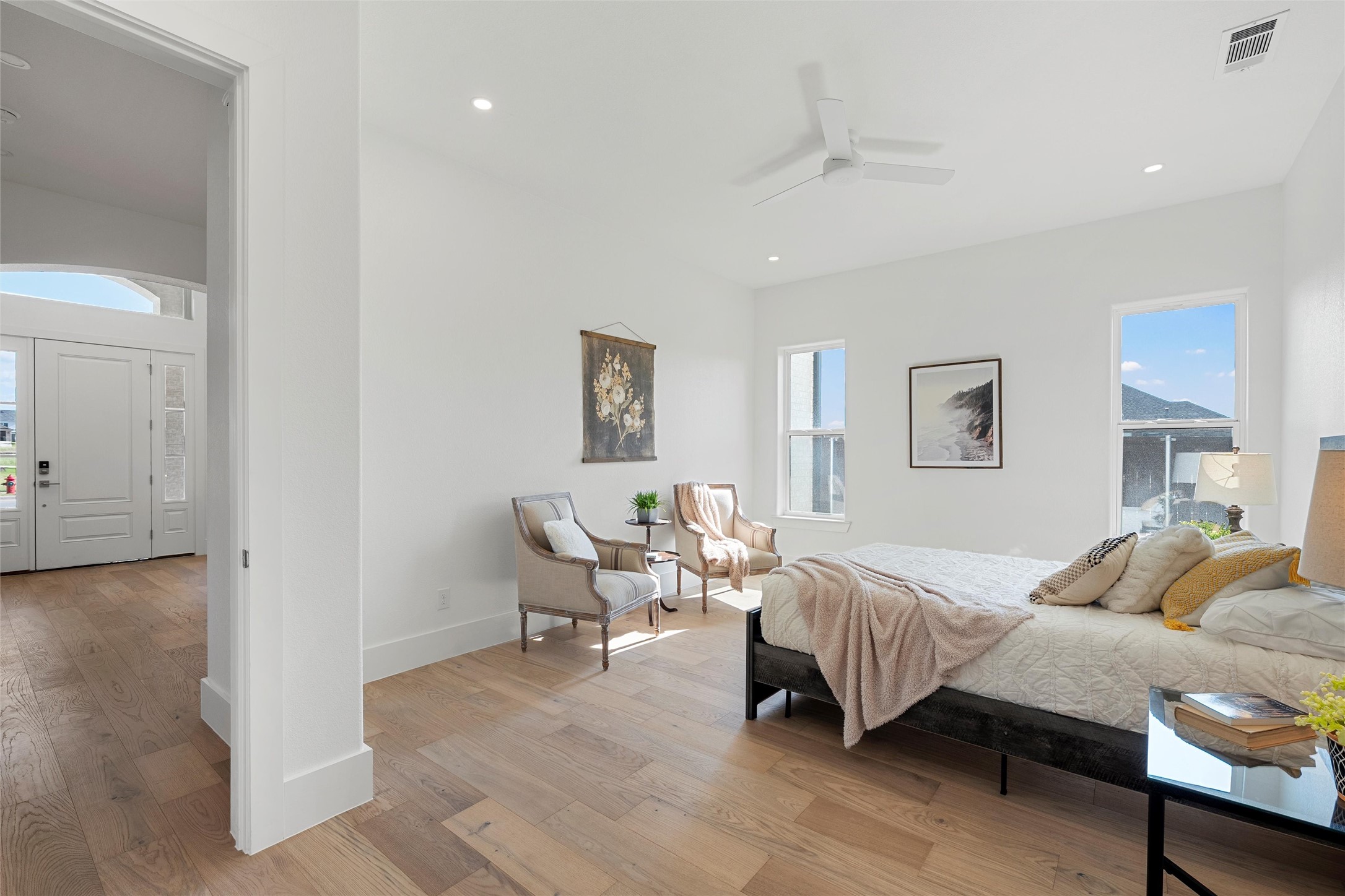 13052 Rainier Drive