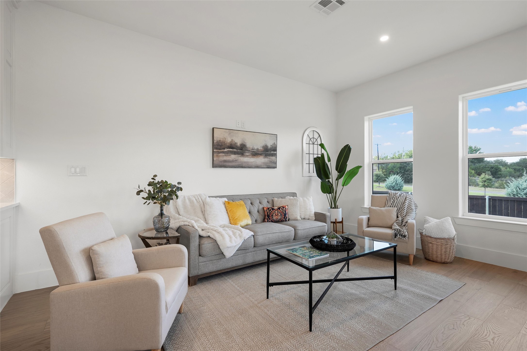 13052 Rainier Drive