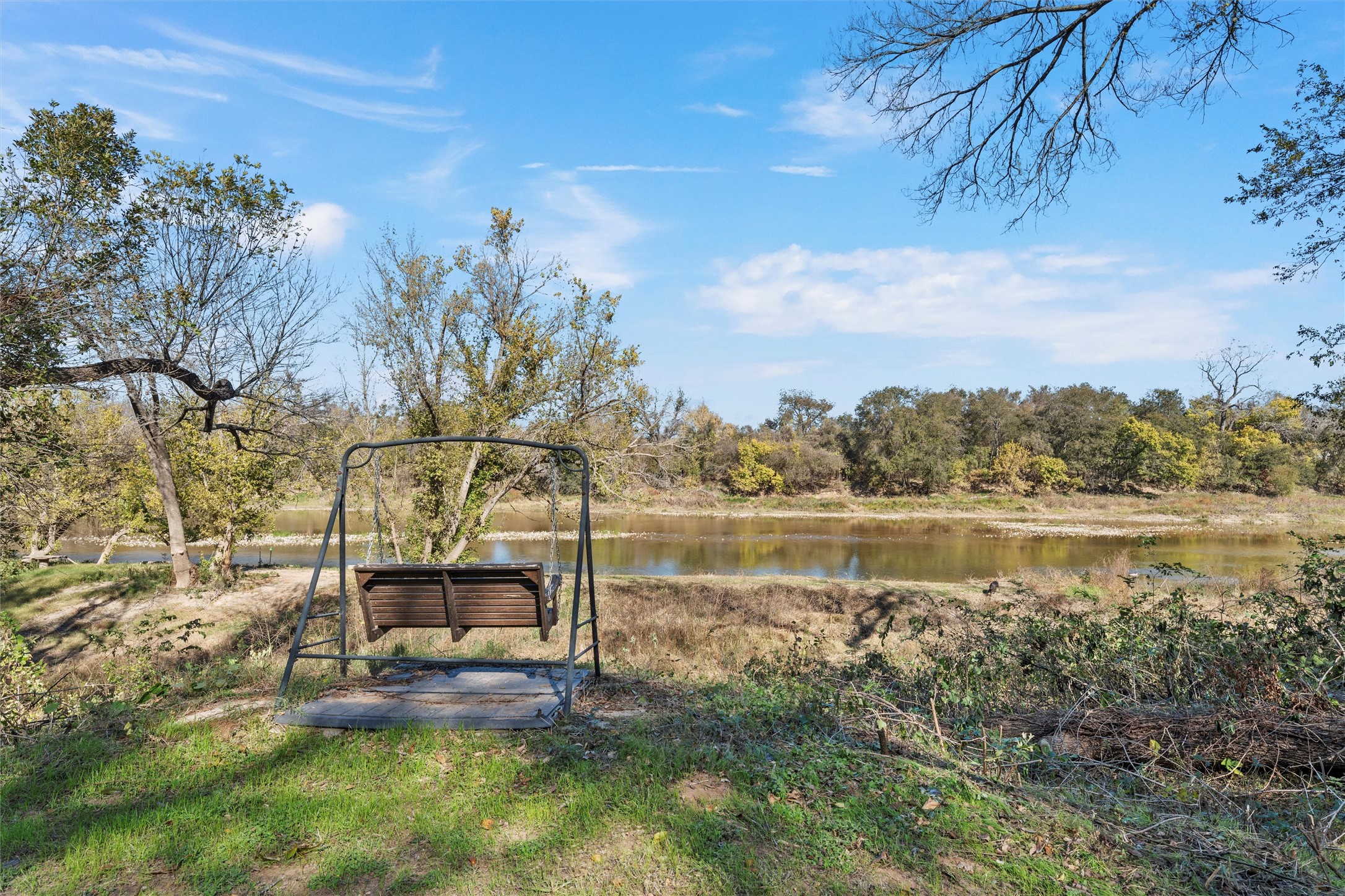 1307 Range Road
