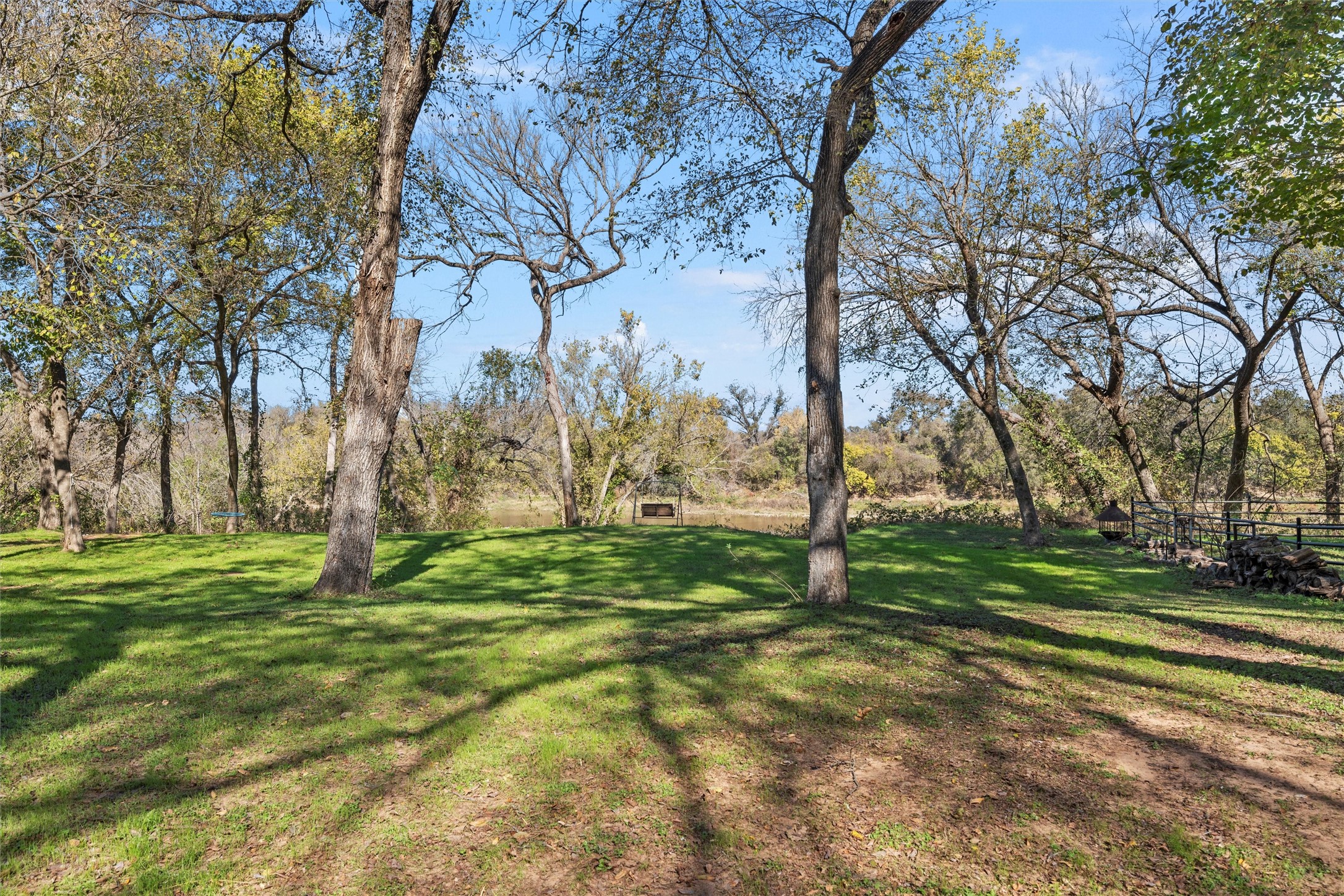 1307 Range Road
