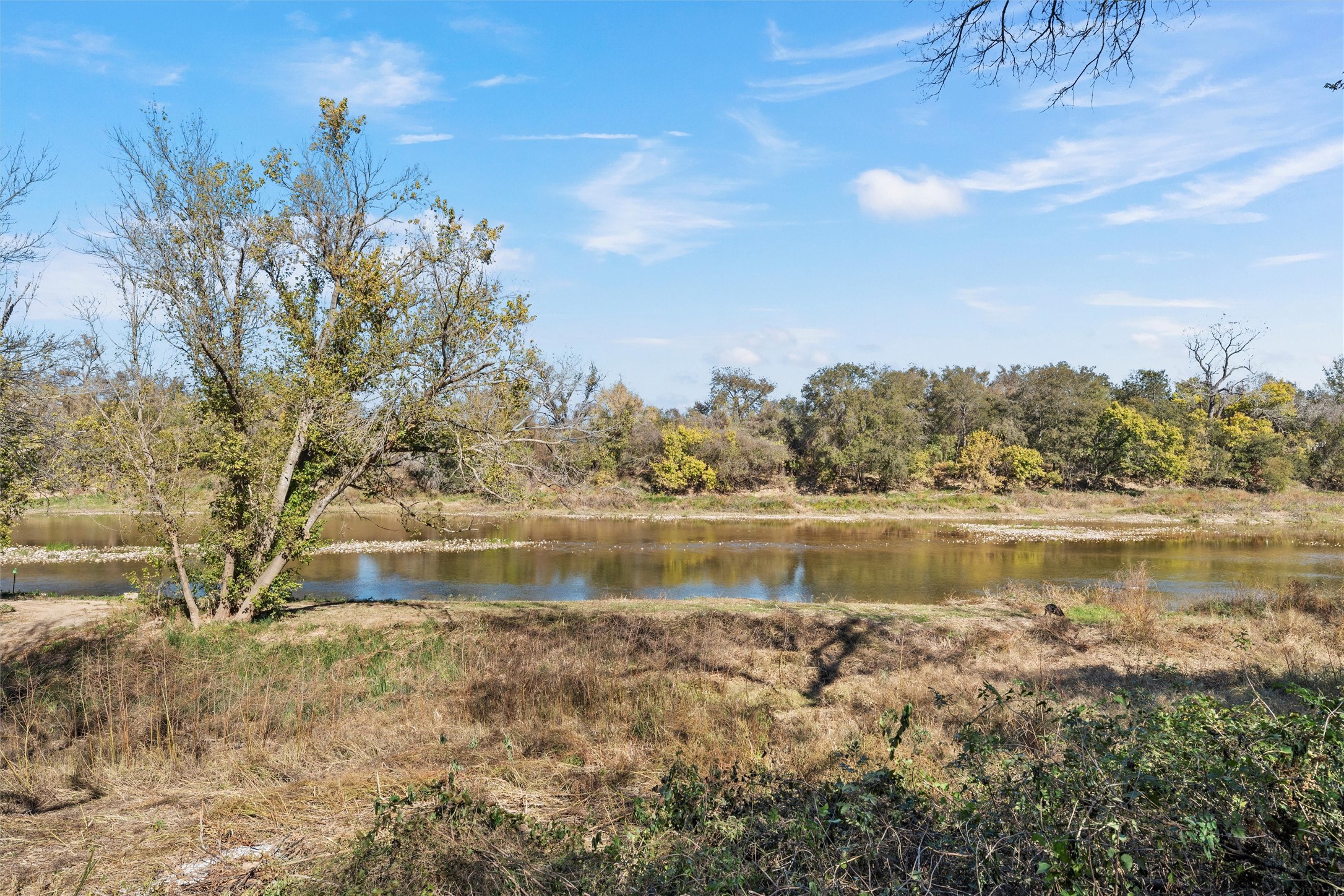 1307 Range Road