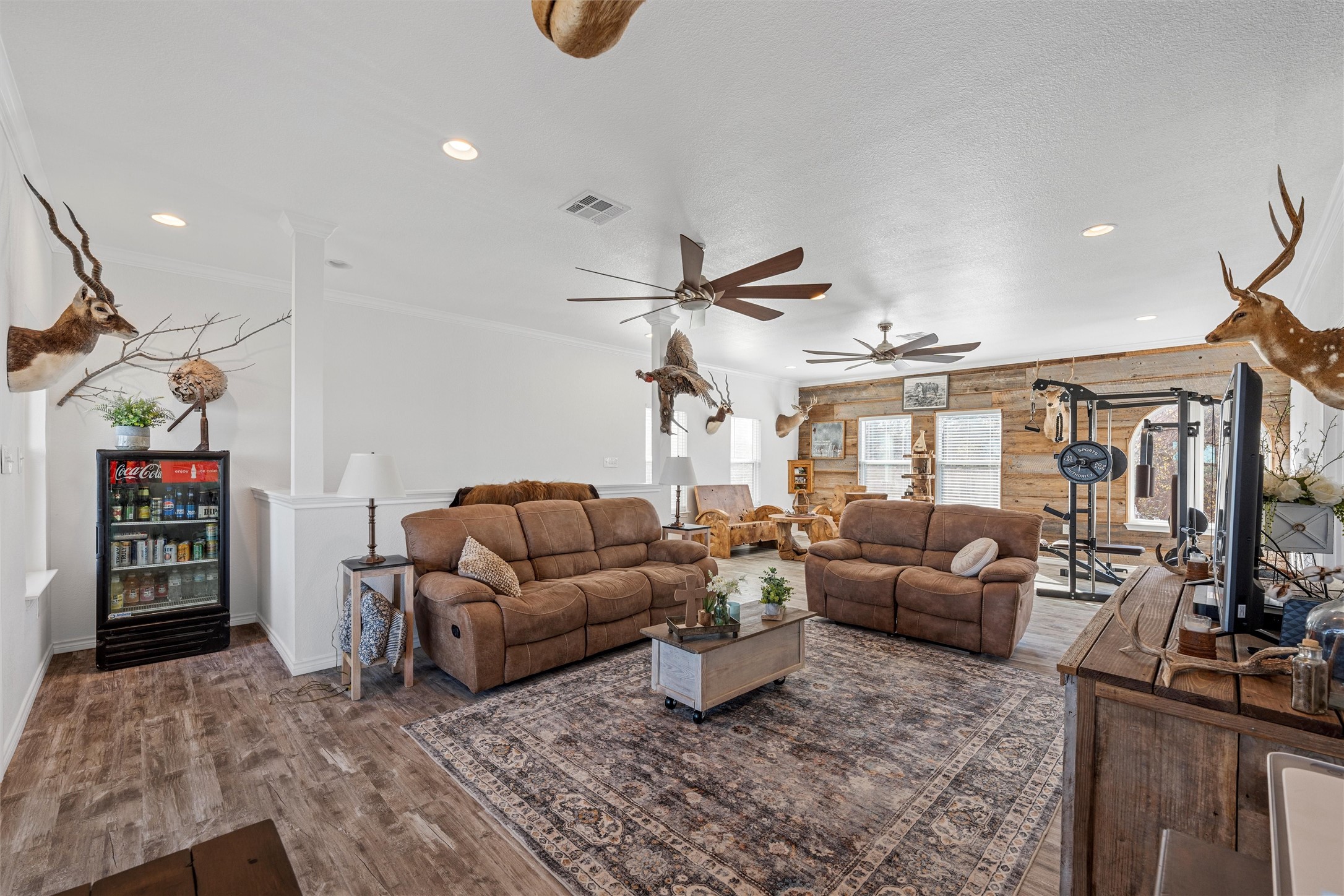 1307 Range Road