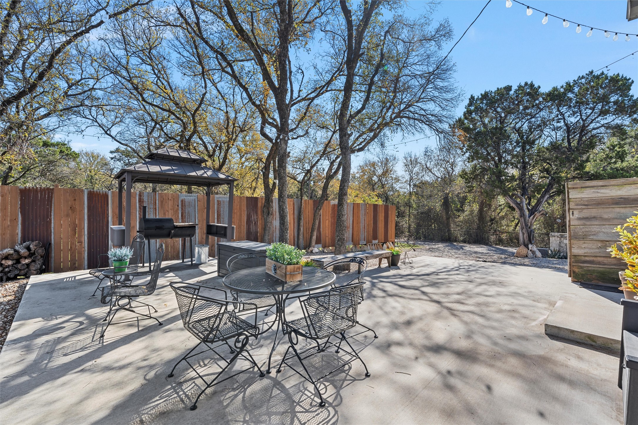 1307 Range Road