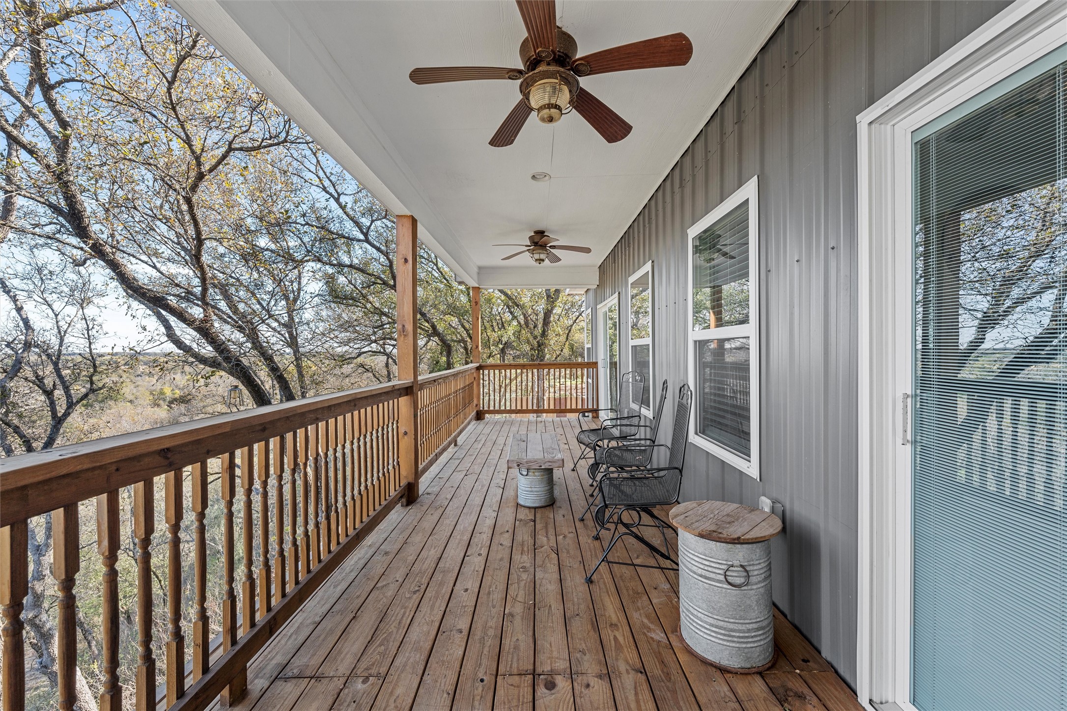 1307 Range Road