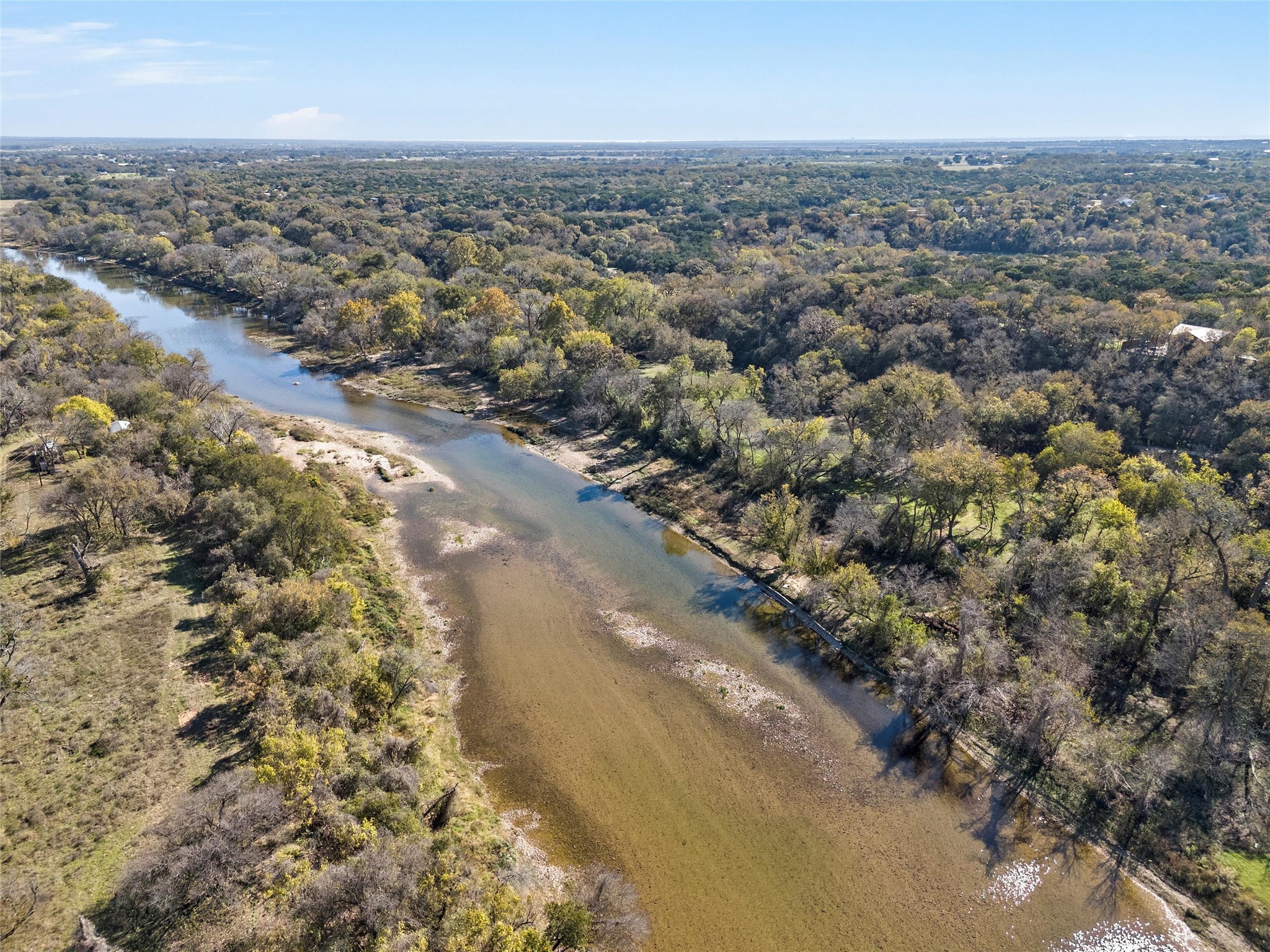 1307 Range Road