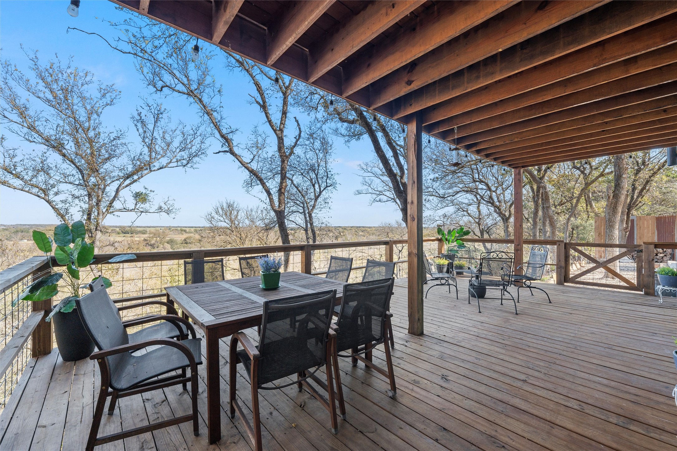 1307 Range Road