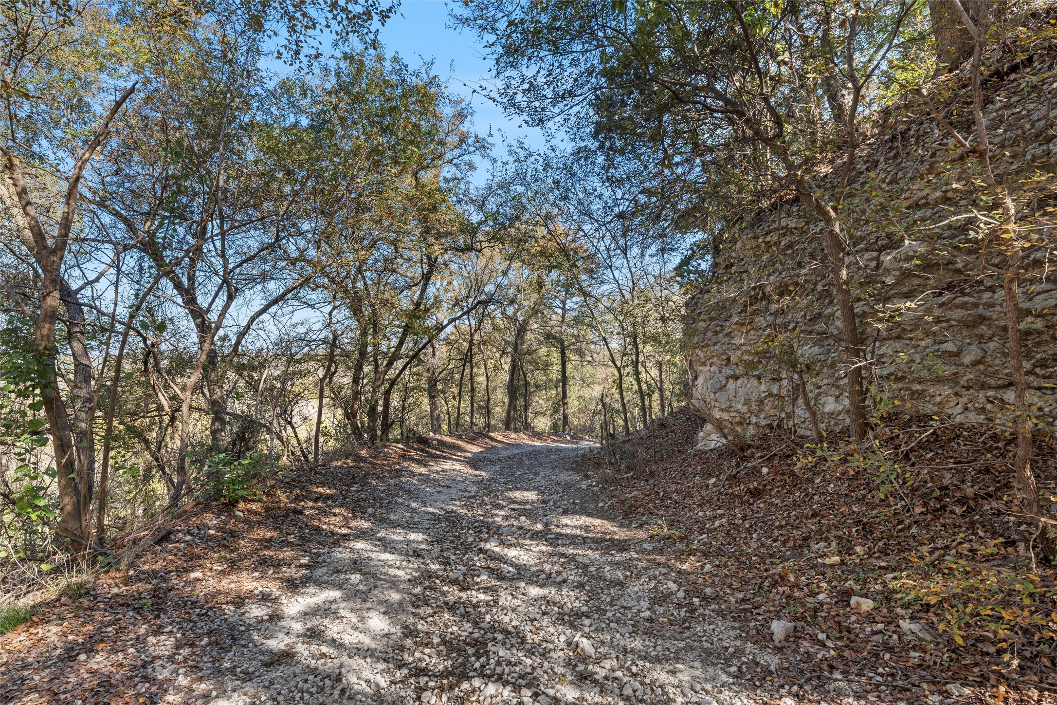 1307 Range Road