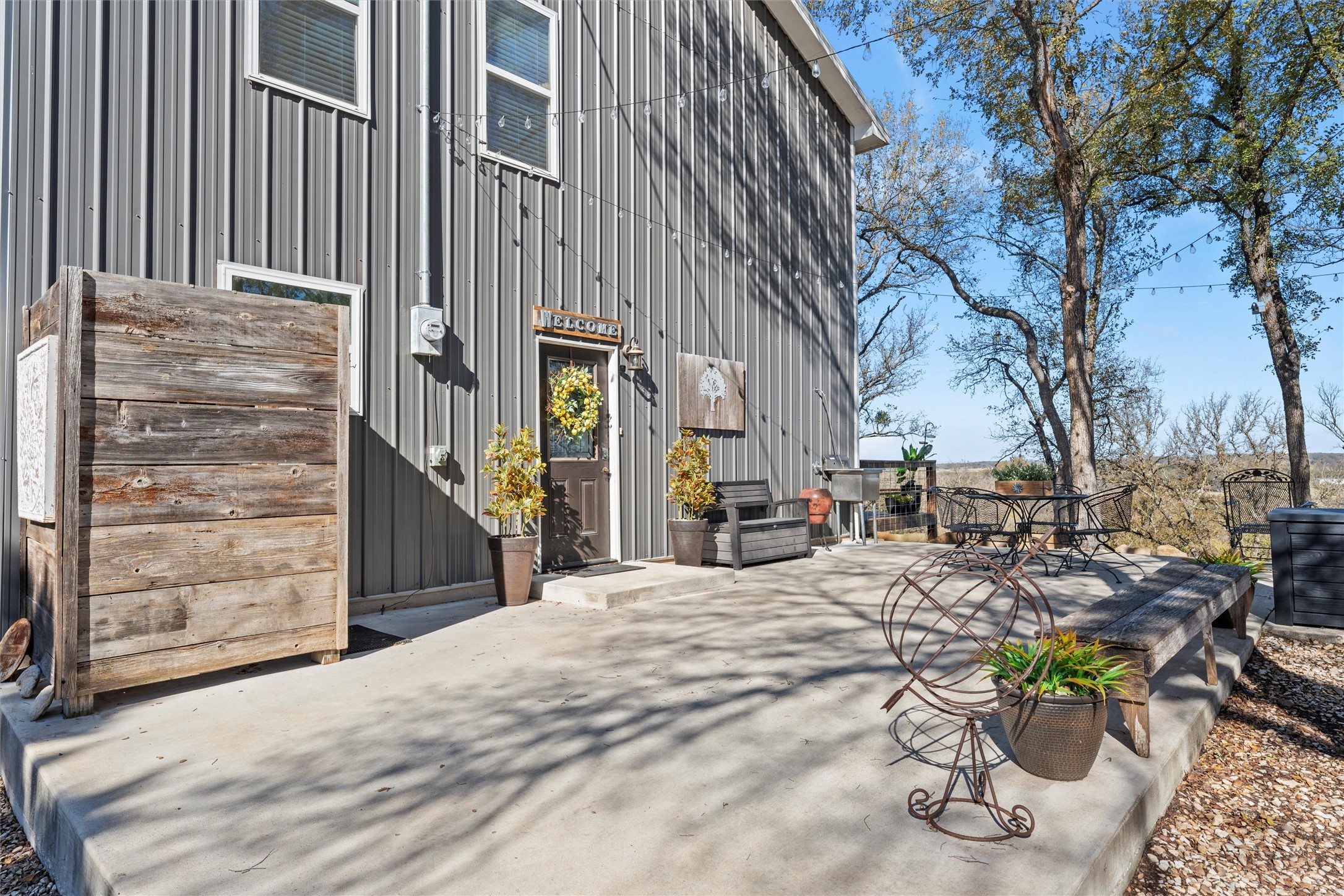 1307 Range Road