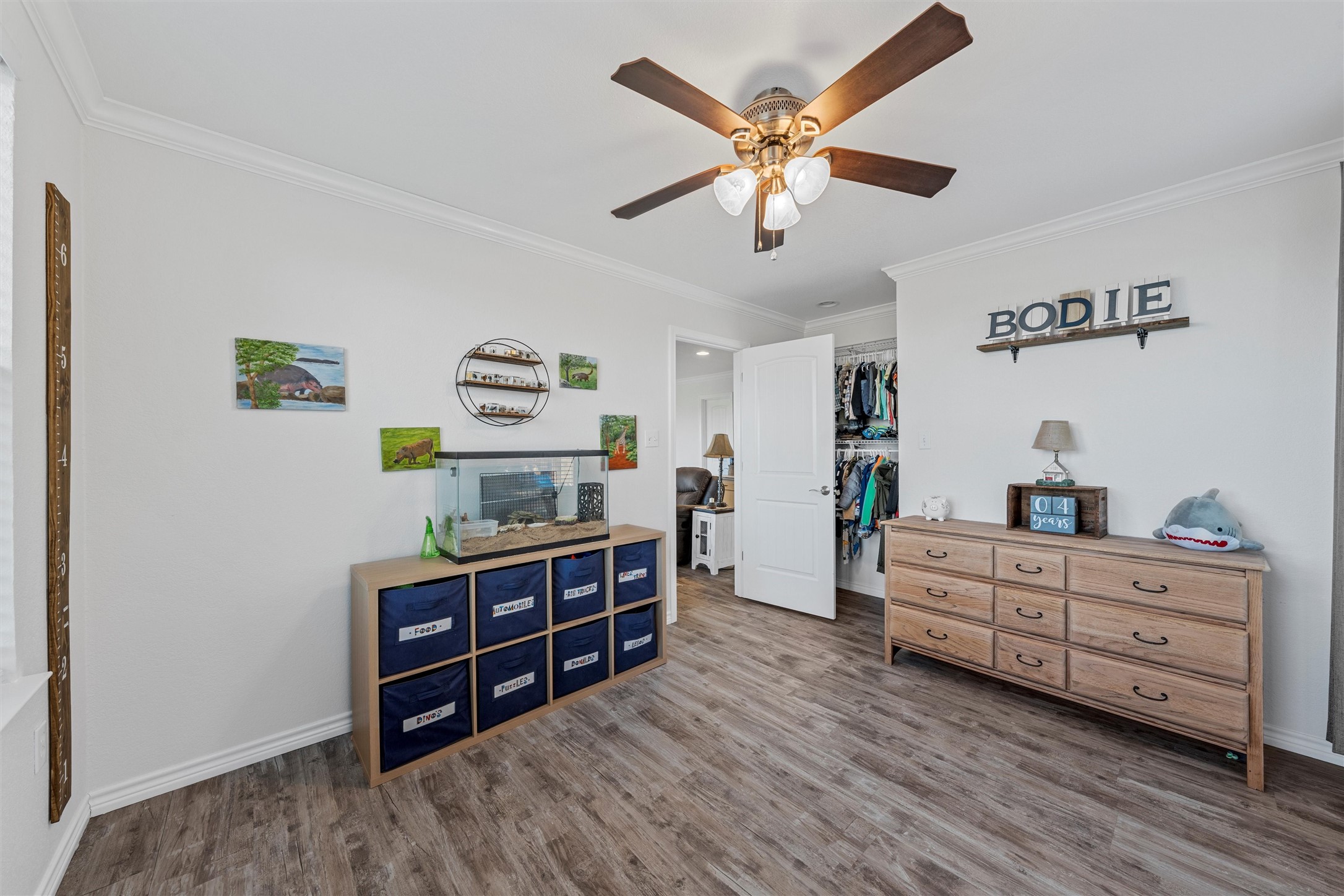 1307 Range Road