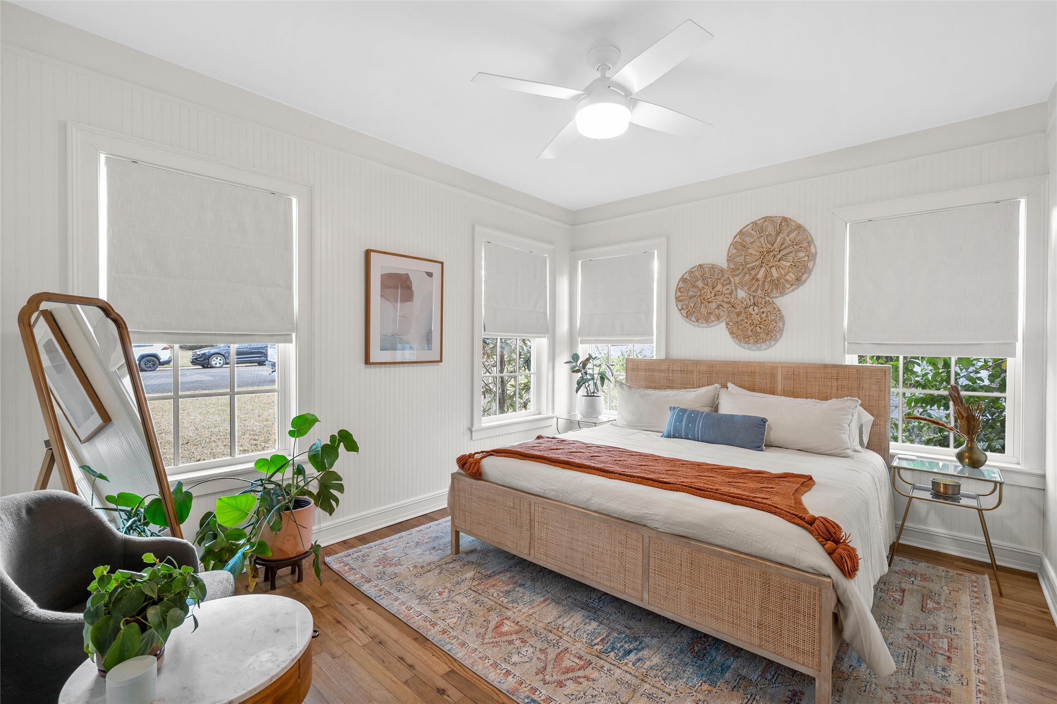 2609 Washington Avenue