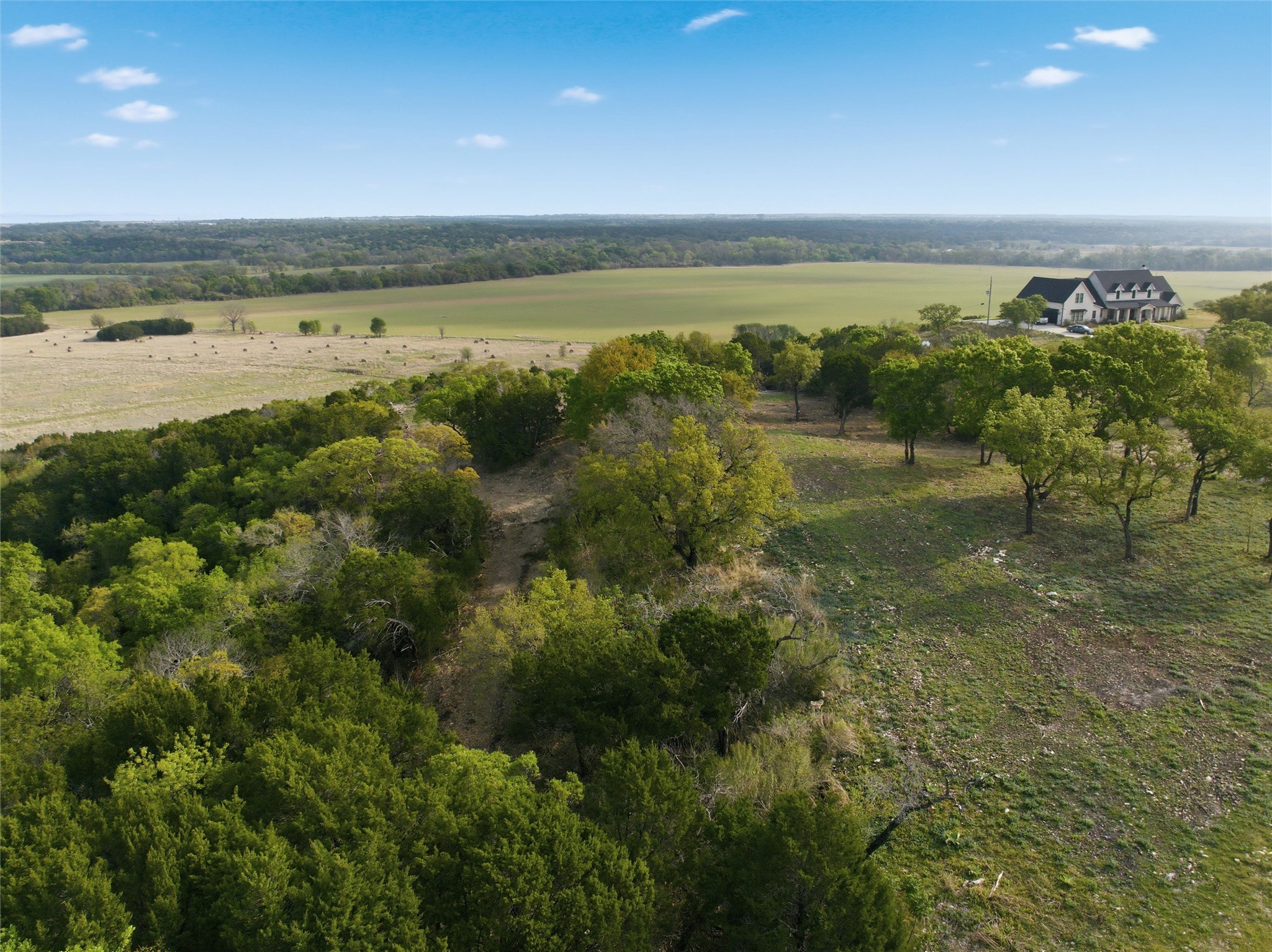 TBD River Rock Road