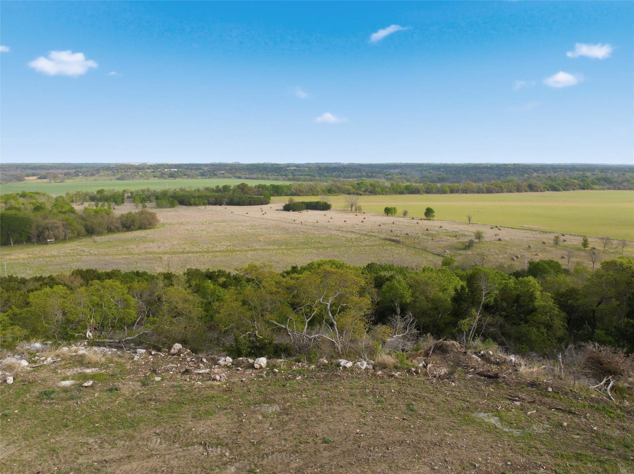 TBD River Rock Road