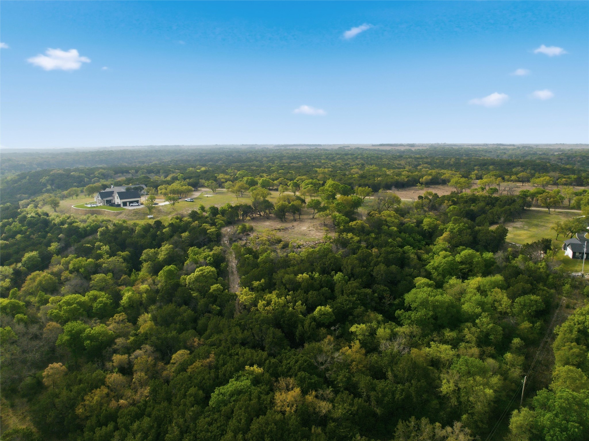 TBD River Rock Road