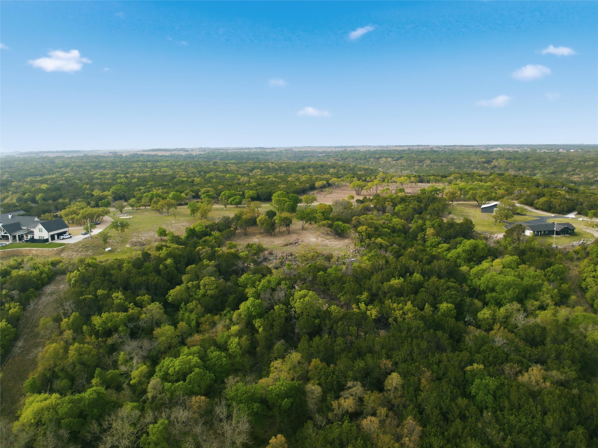 TBD River Rock Road