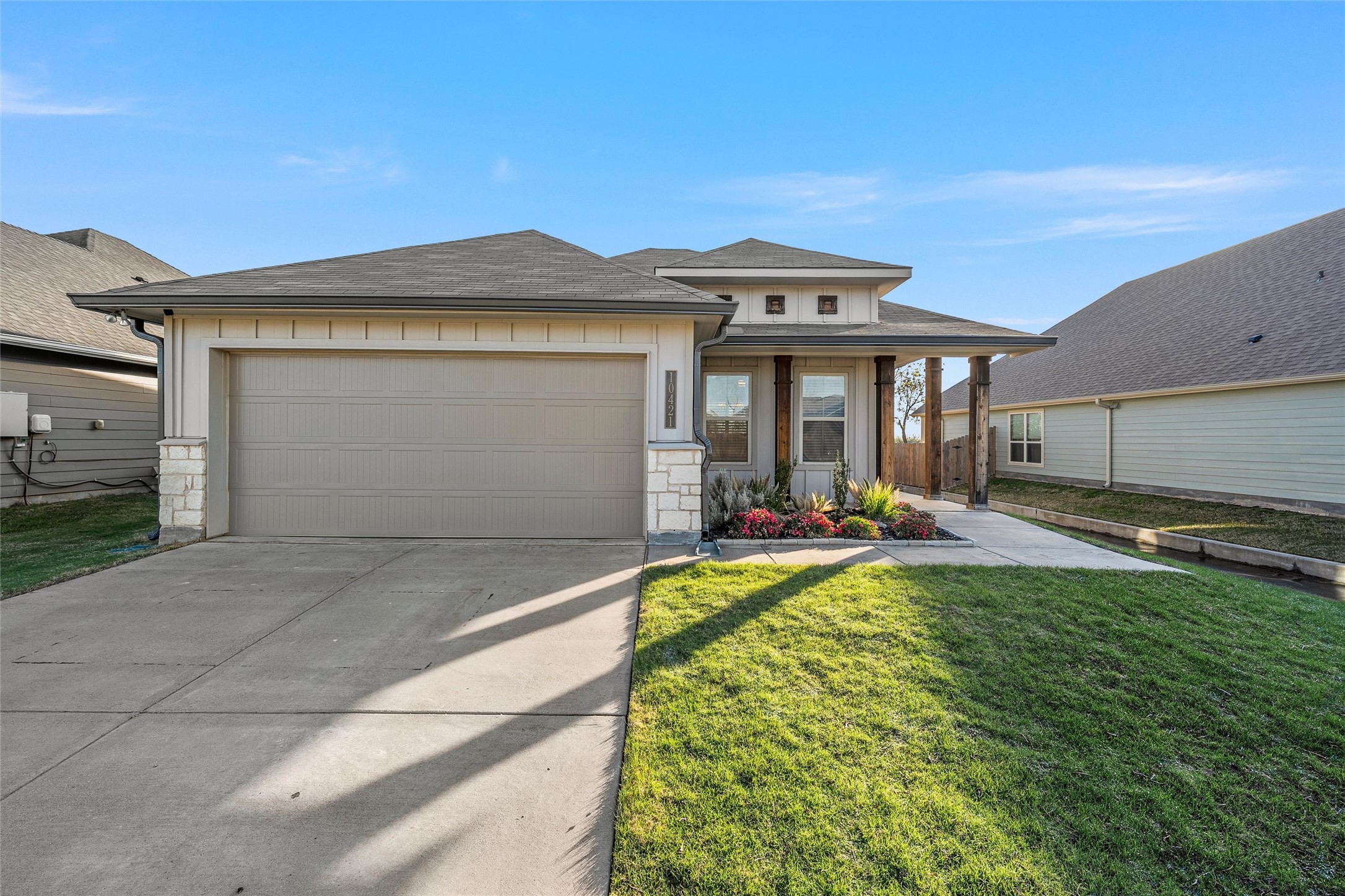 10421 Arabella Lane
