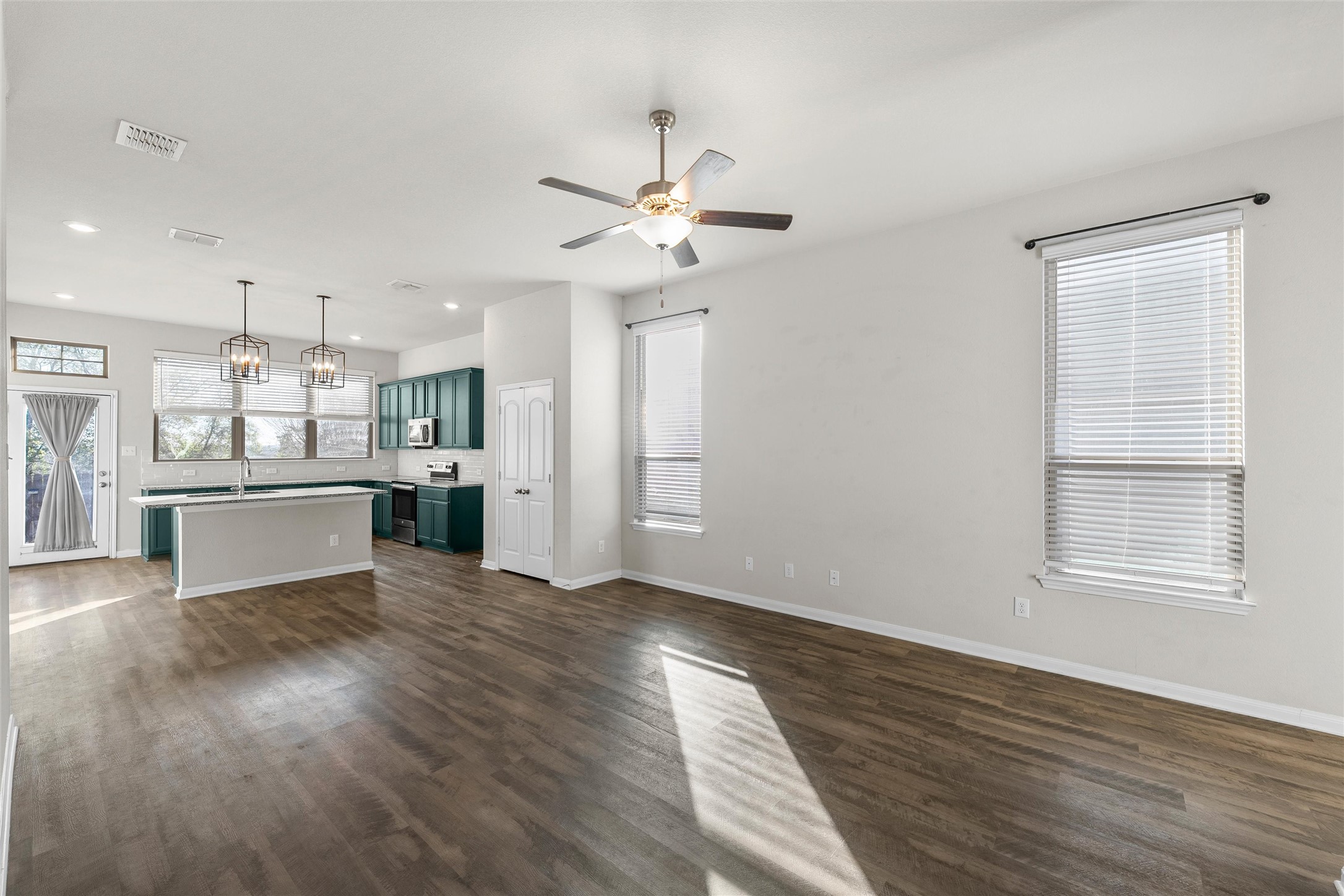 10421 Arabella Lane