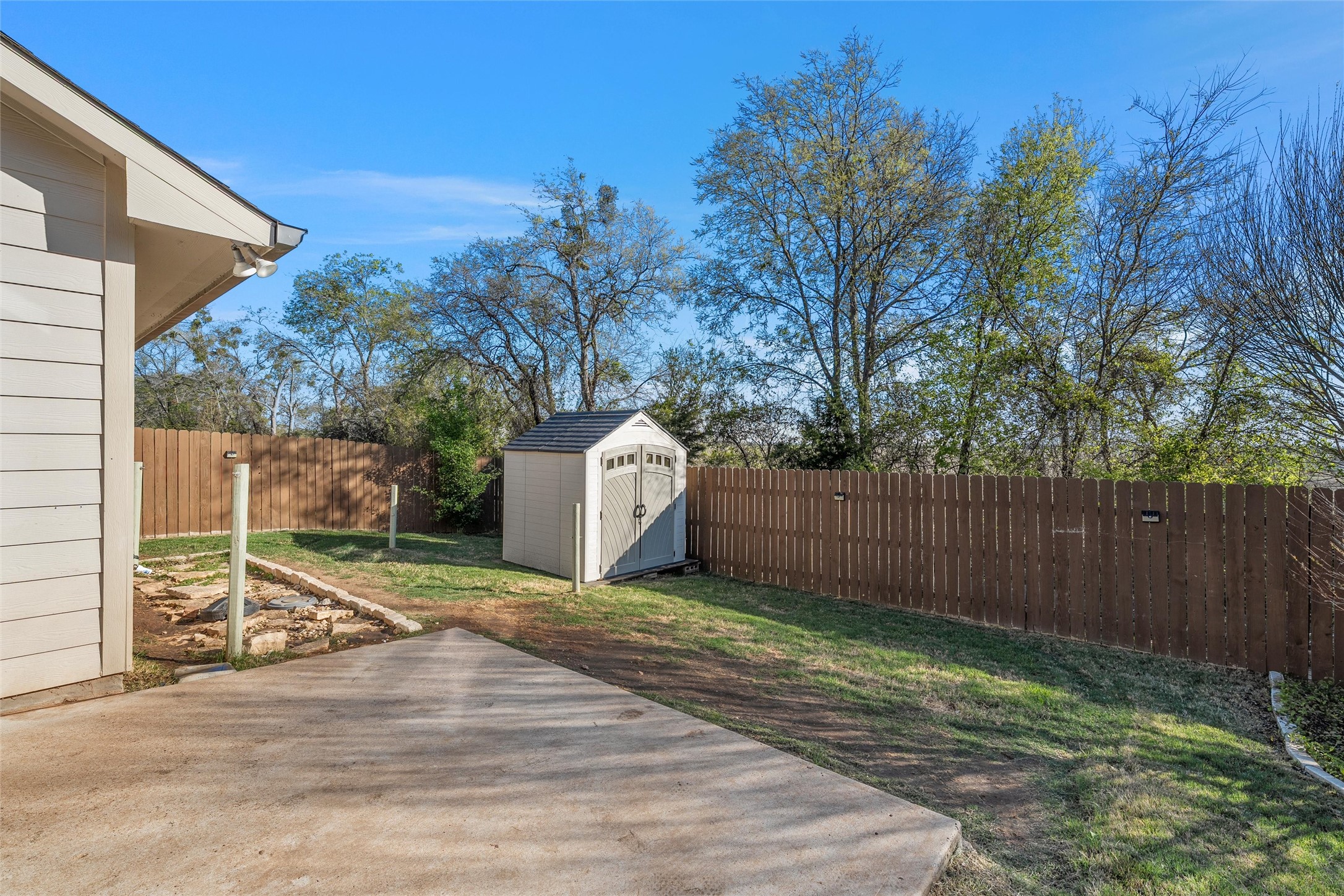 10421 Arabella Lane