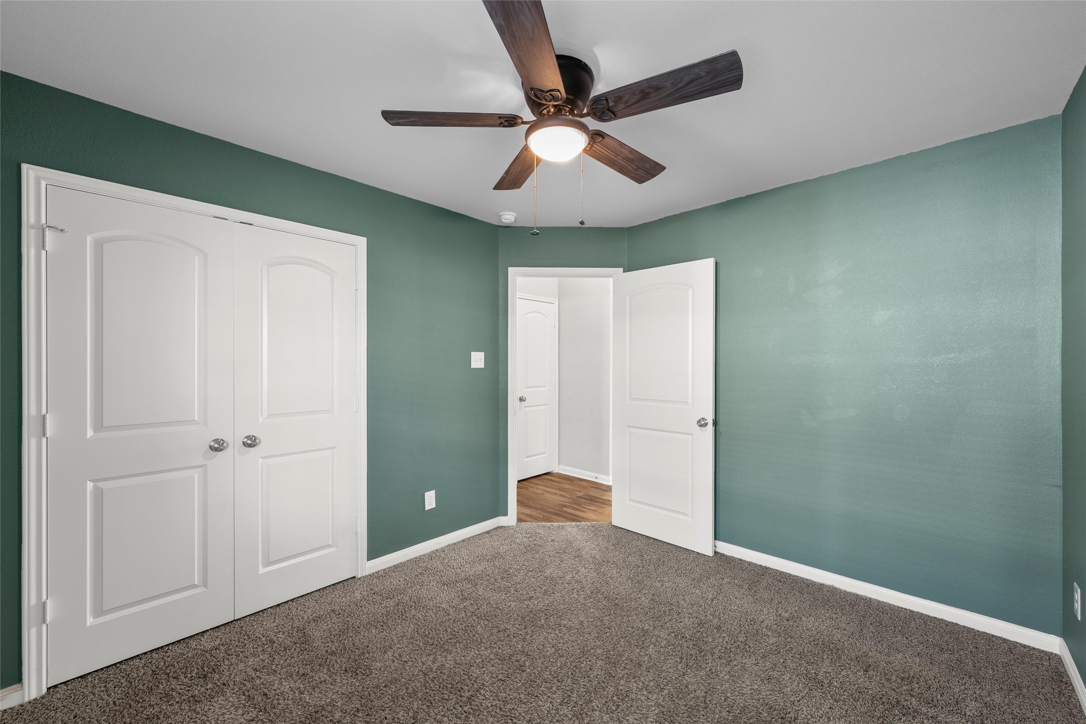 10421 Arabella Lane