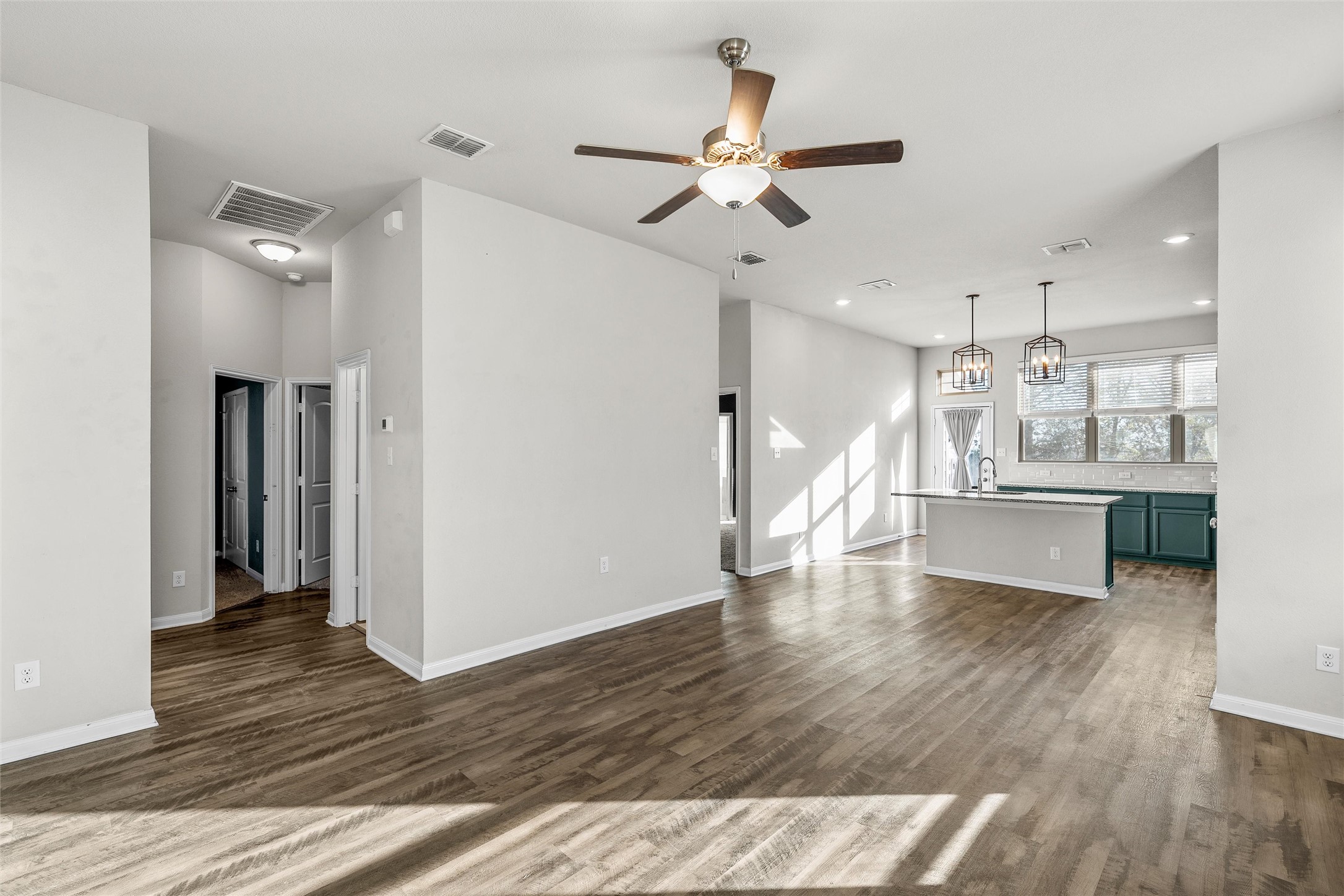10421 Arabella Lane