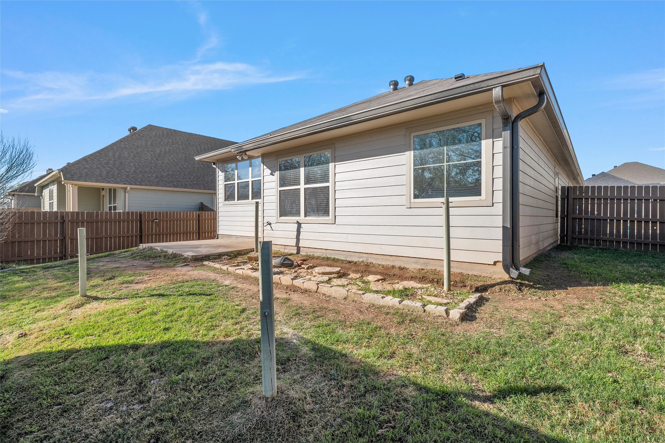 10421 Arabella Lane