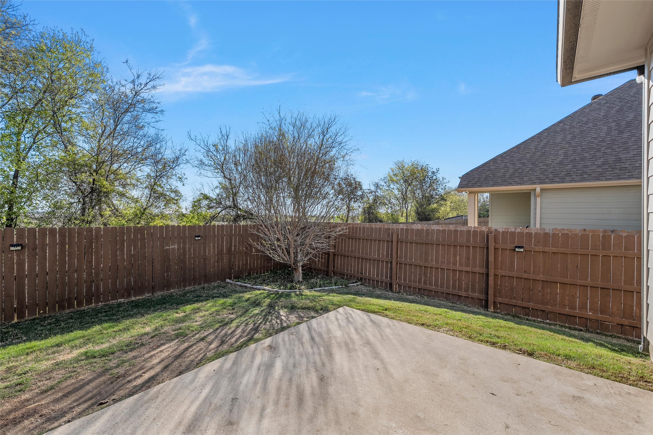 10421 Arabella Lane