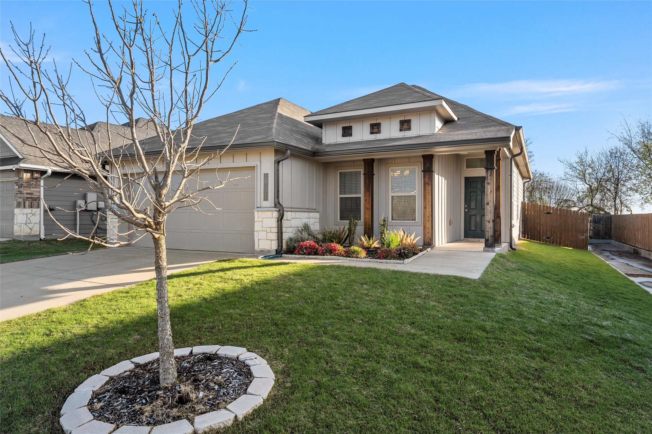 10421 Arabella Lane