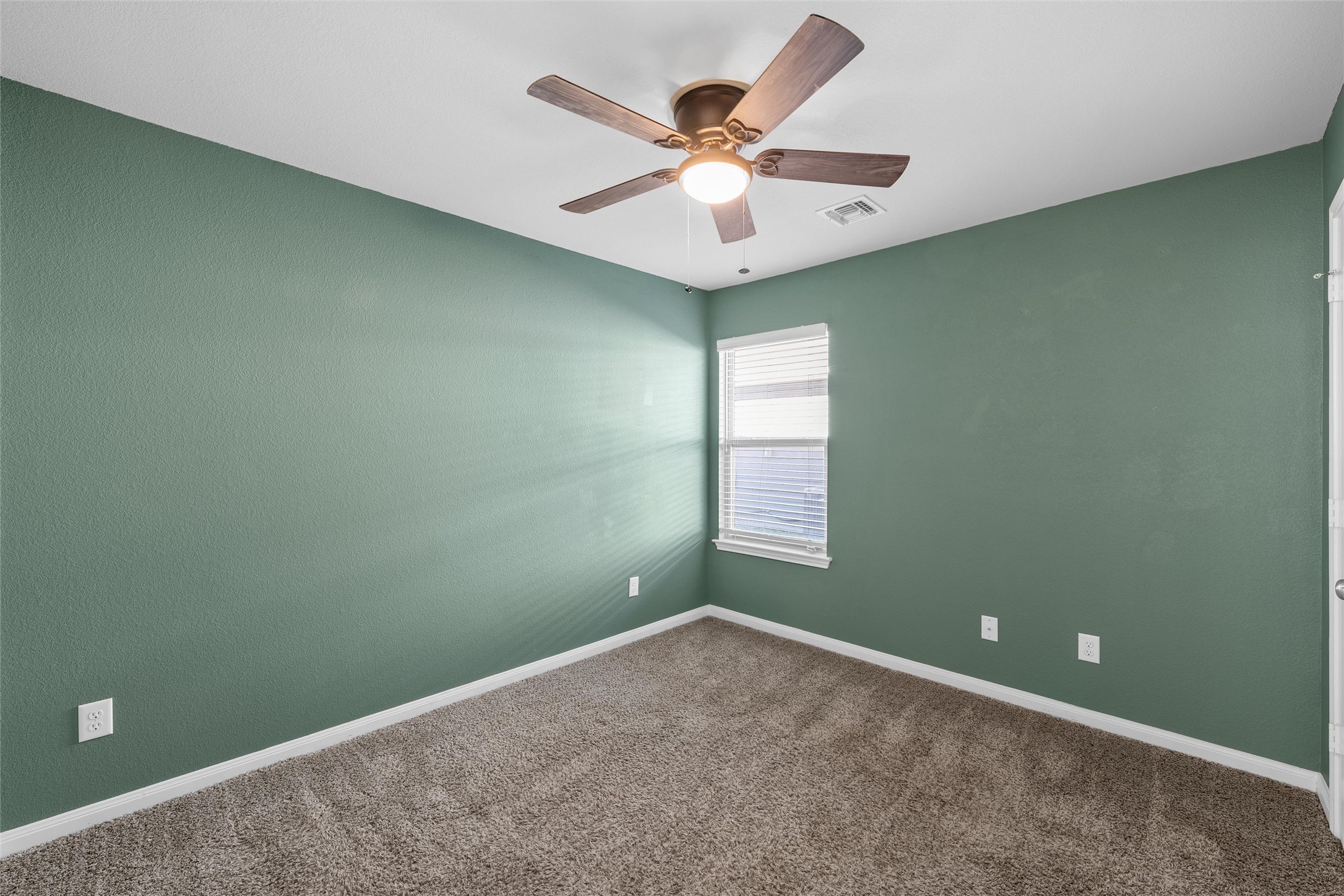 10421 Arabella Lane