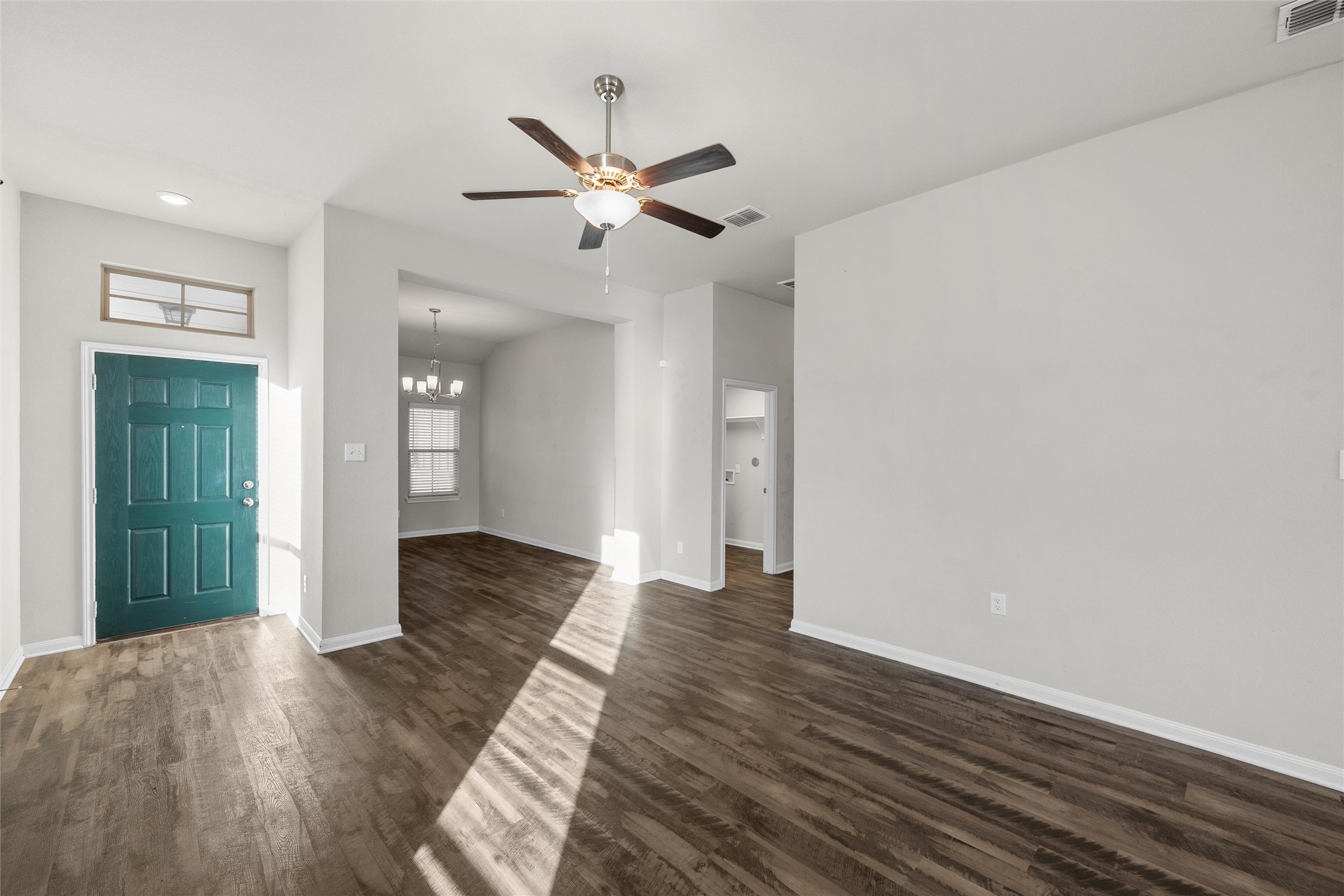 10421 Arabella Lane