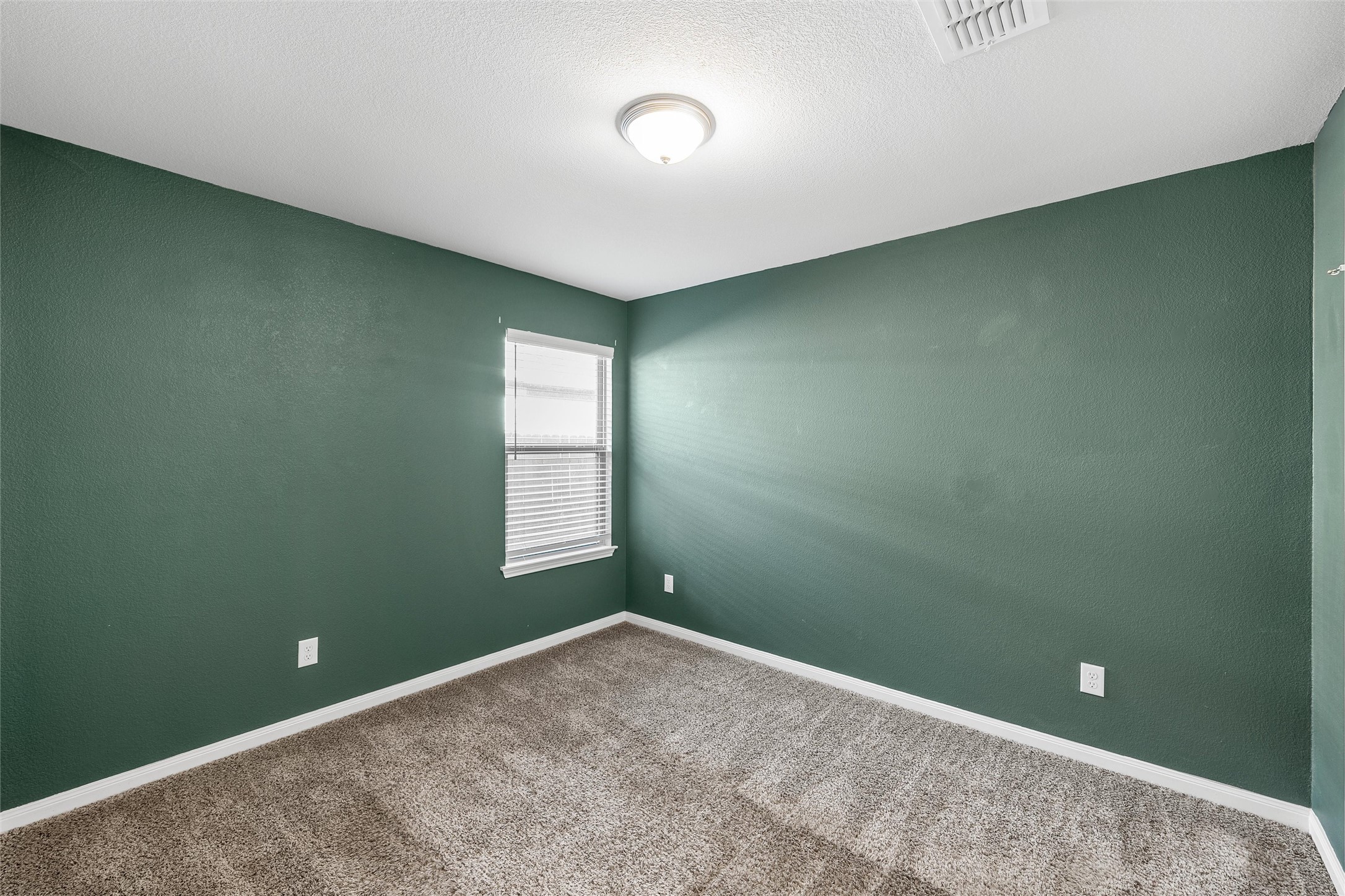 10421 Arabella Lane