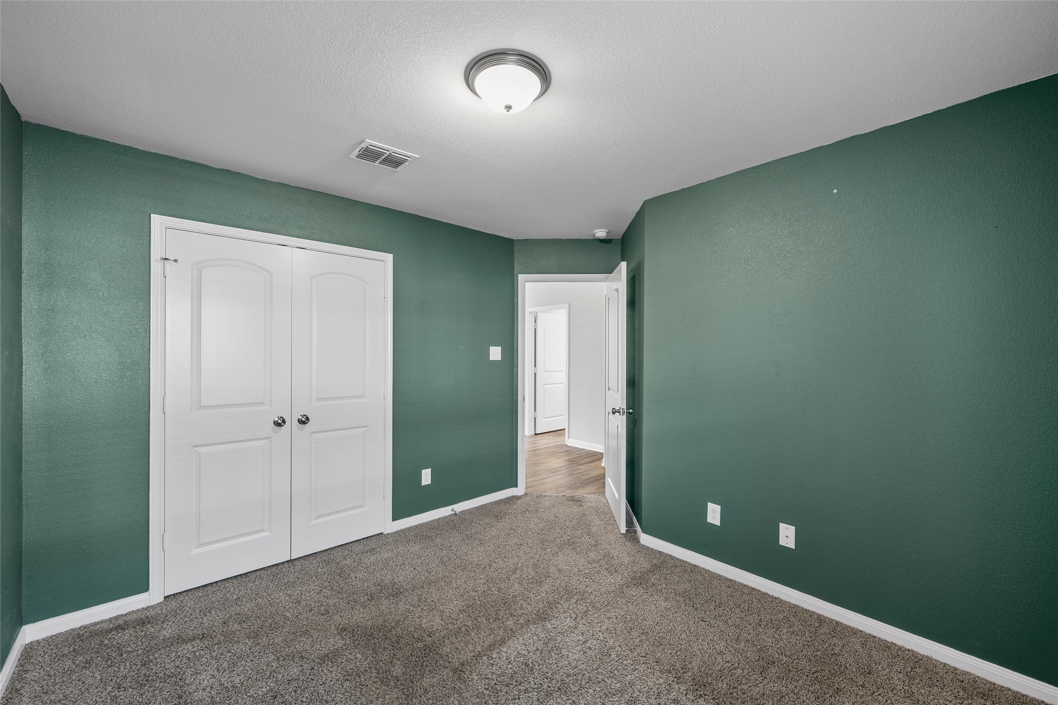 10421 Arabella Lane