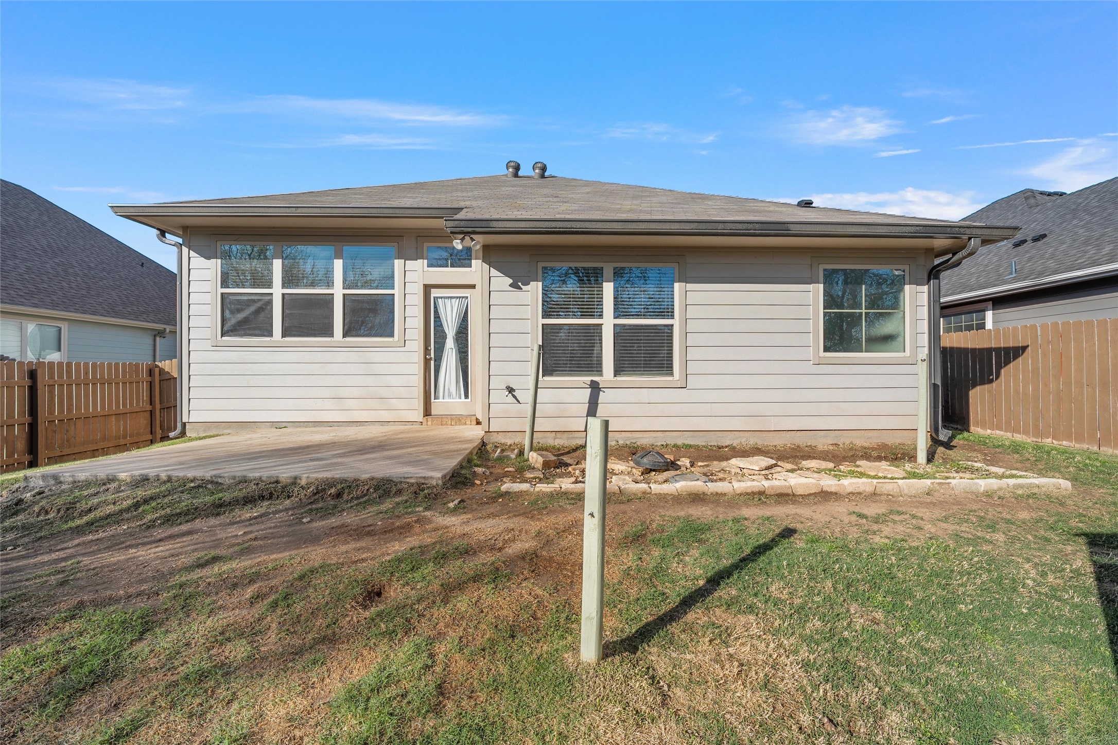 10421 Arabella Lane