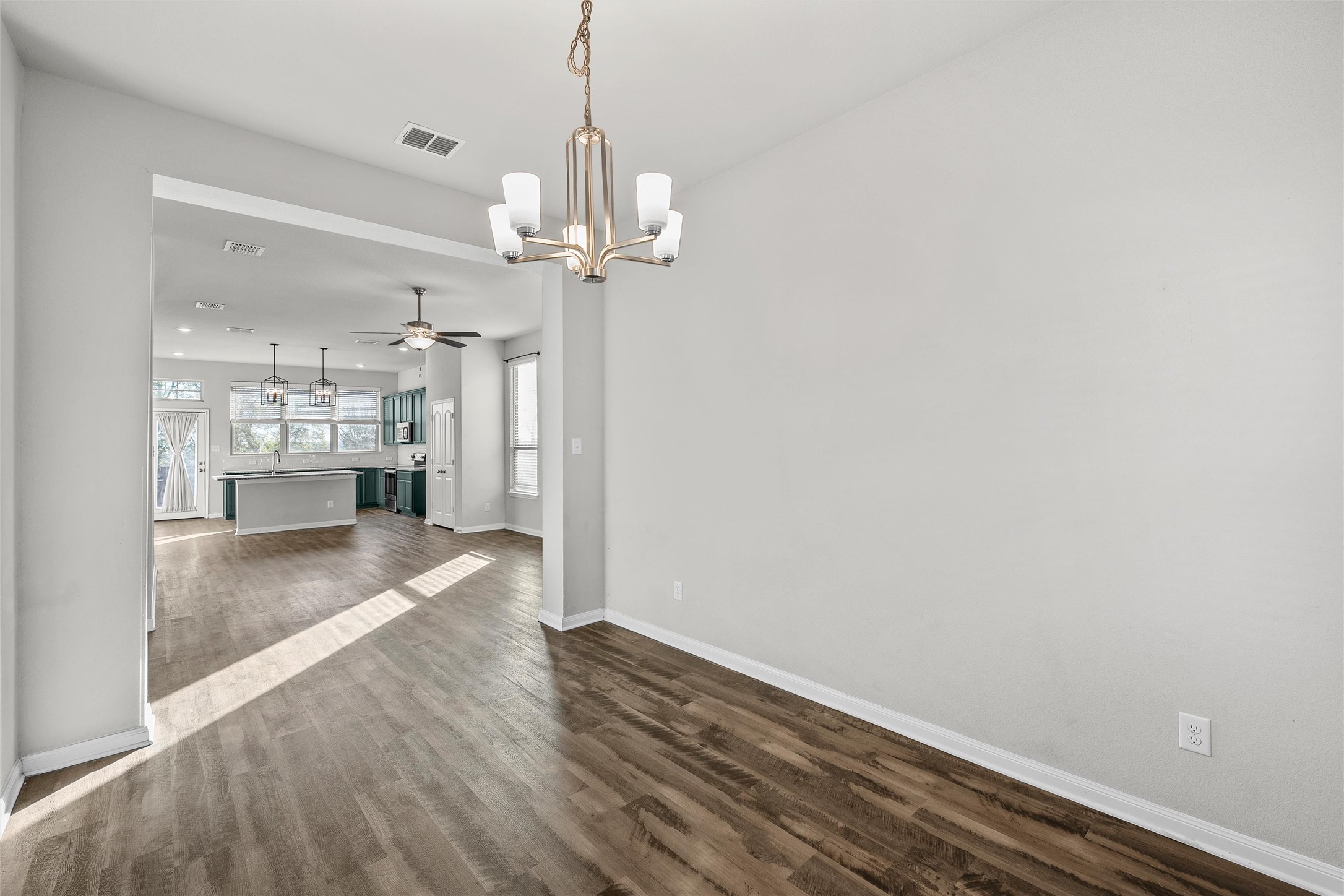 10421 Arabella Lane
